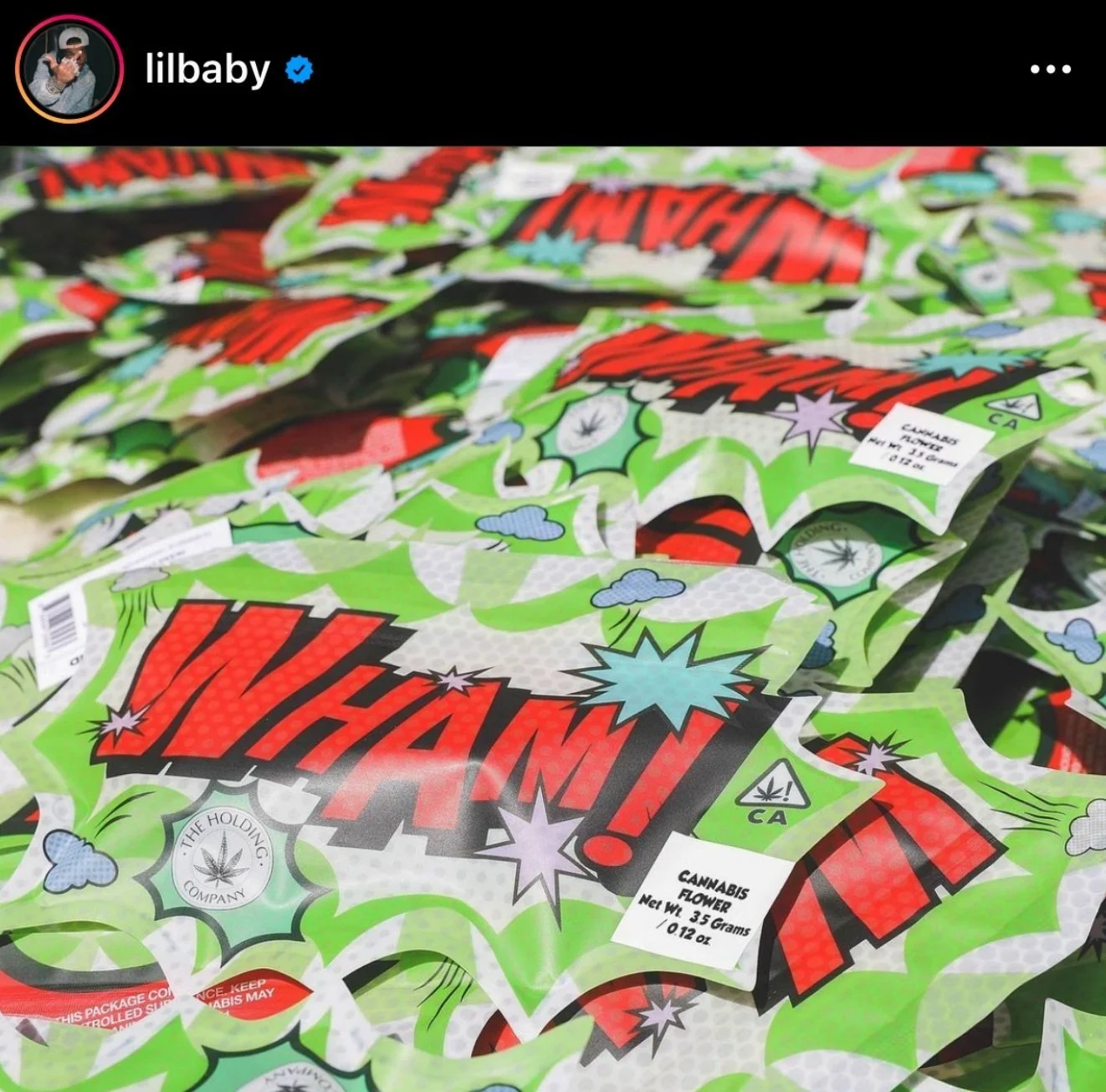 Screenshot 2024-08-04 at 1.19.25 AM.jpg