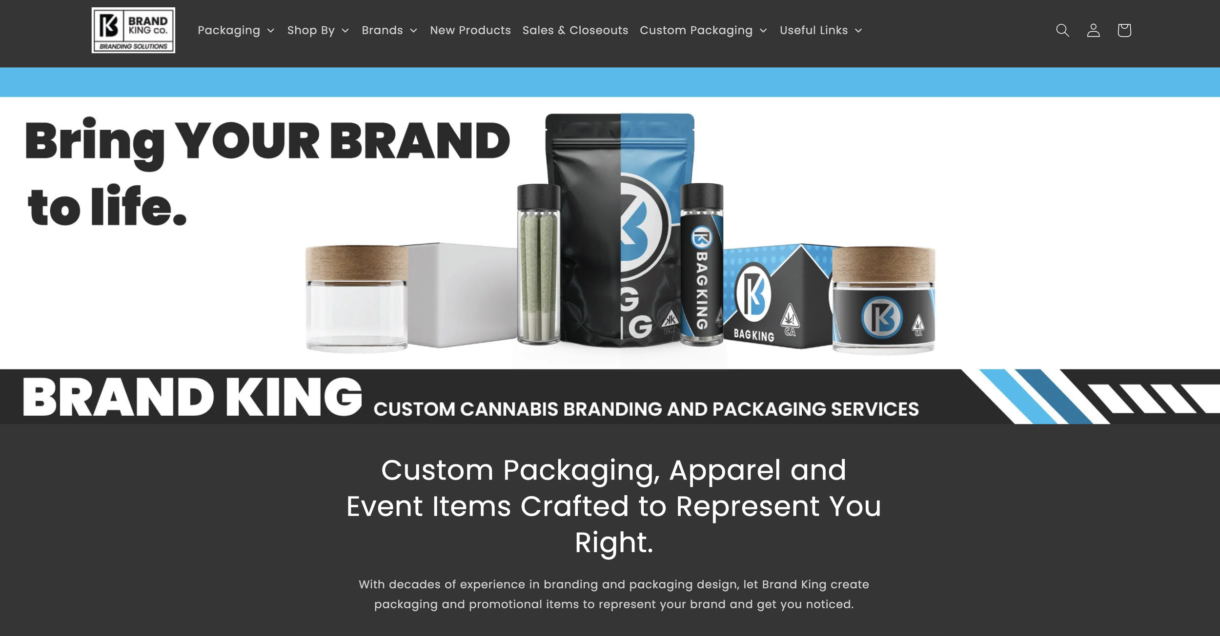 Screenshot 2025-02-28 at 10.53.50 PM.png