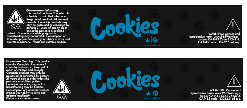 Screenshot 2025-08-21 at 11.13.22 PM.png