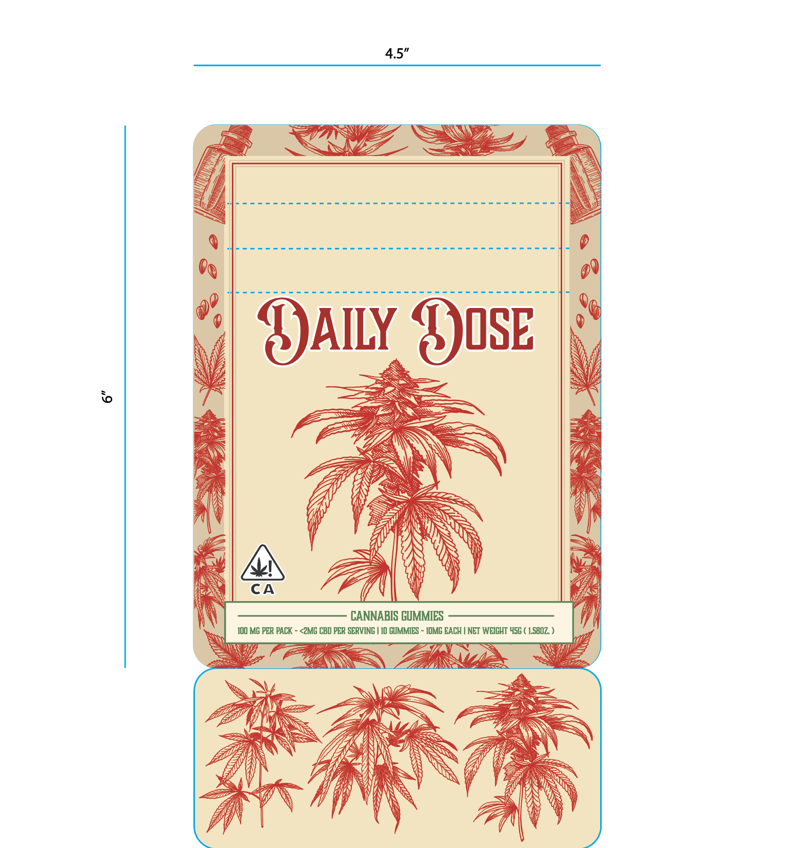 Screenshot 2025-07-05 at 9.12.31 PM.png