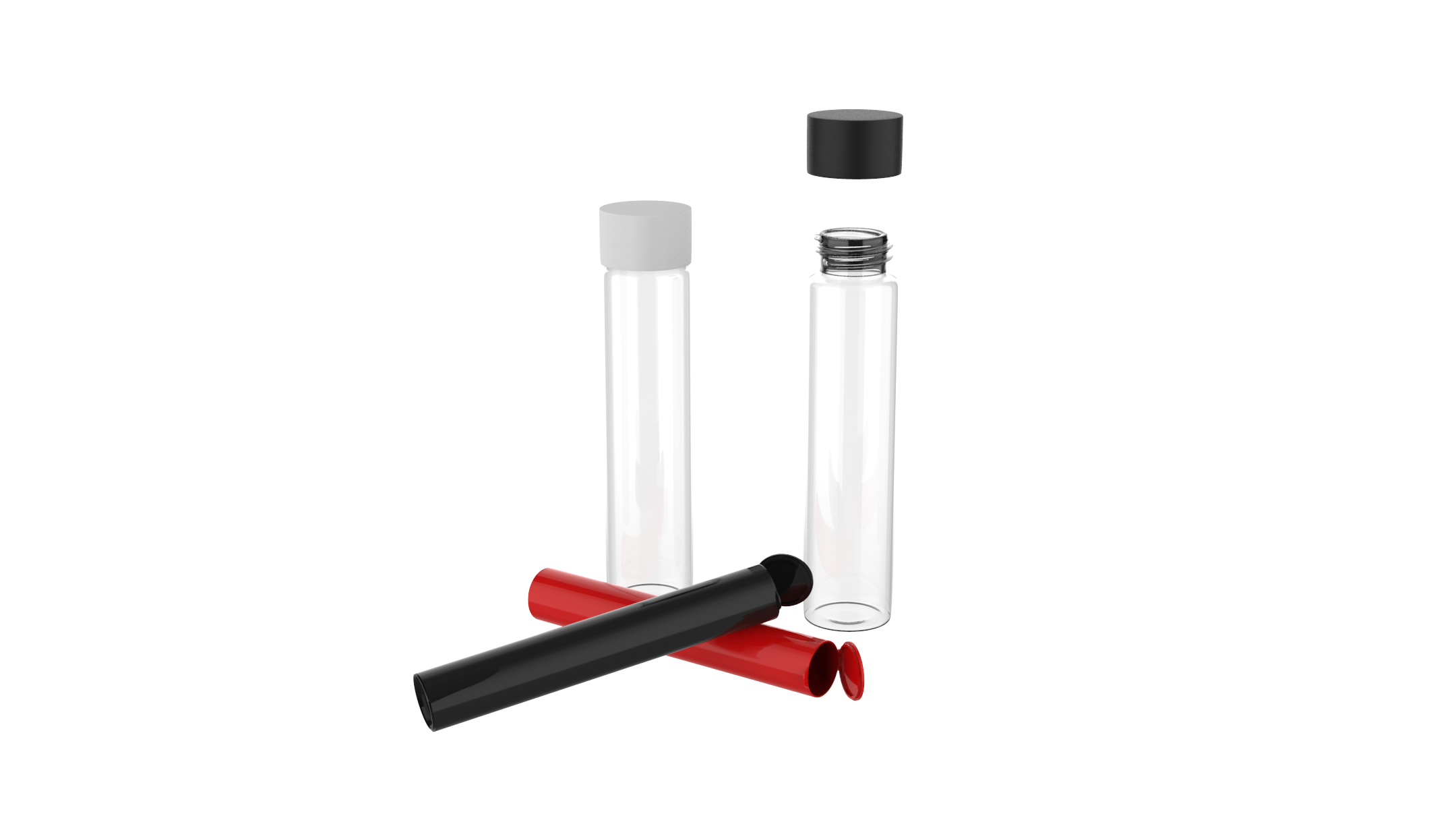 pre roll packaging category image.483.png