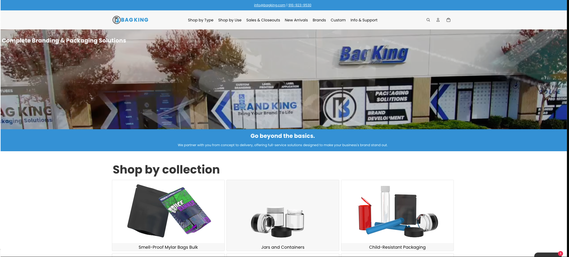 Screenshot 2025-08-17 at 2.49.36 PM.png