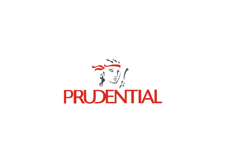 Prudential
