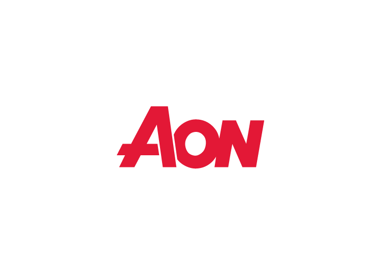 Aon