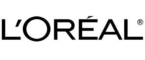 loreal logo.JPG