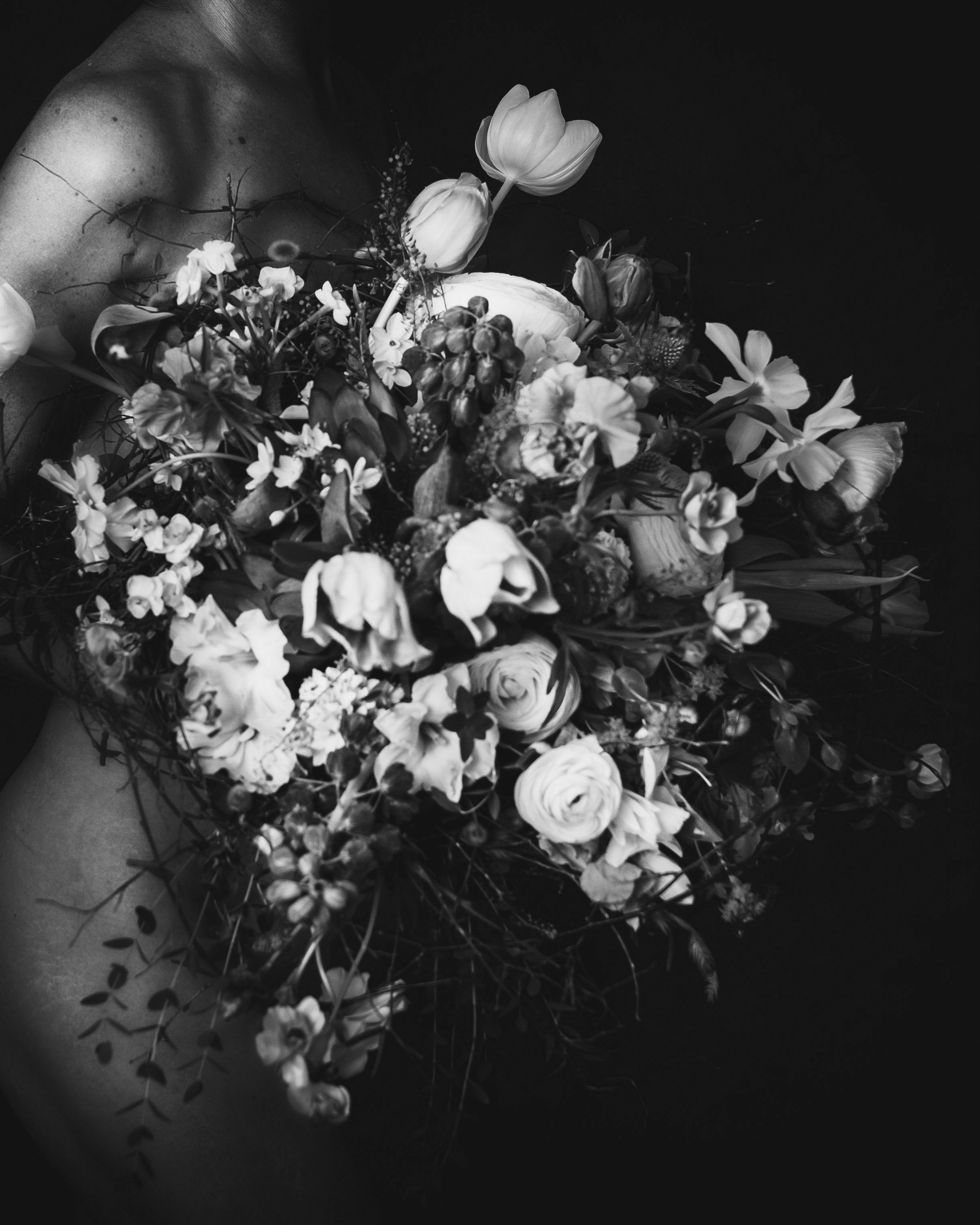 Fine Art Nude and Boudoir Photography Studio in Copenhagen. A safe and empowering experience for women ready to reconnect with their bodies. 