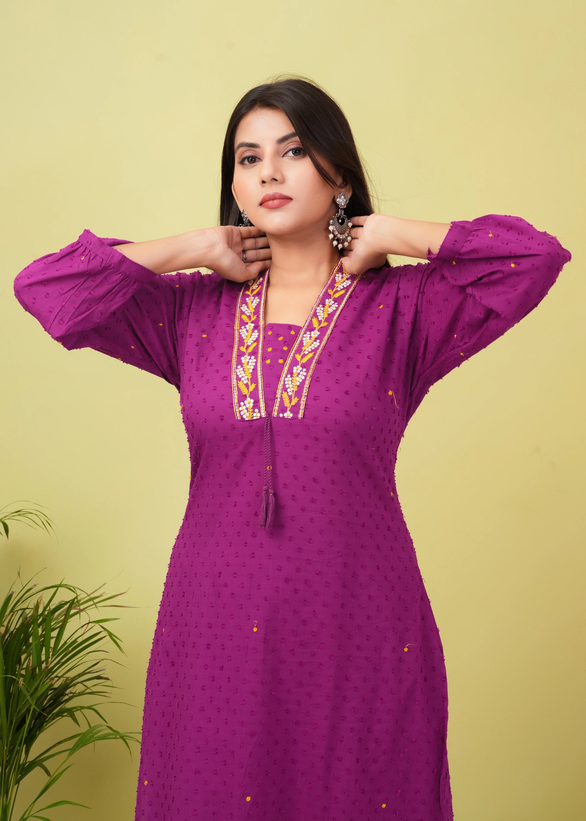 Emb Buta Pink-5.jpg