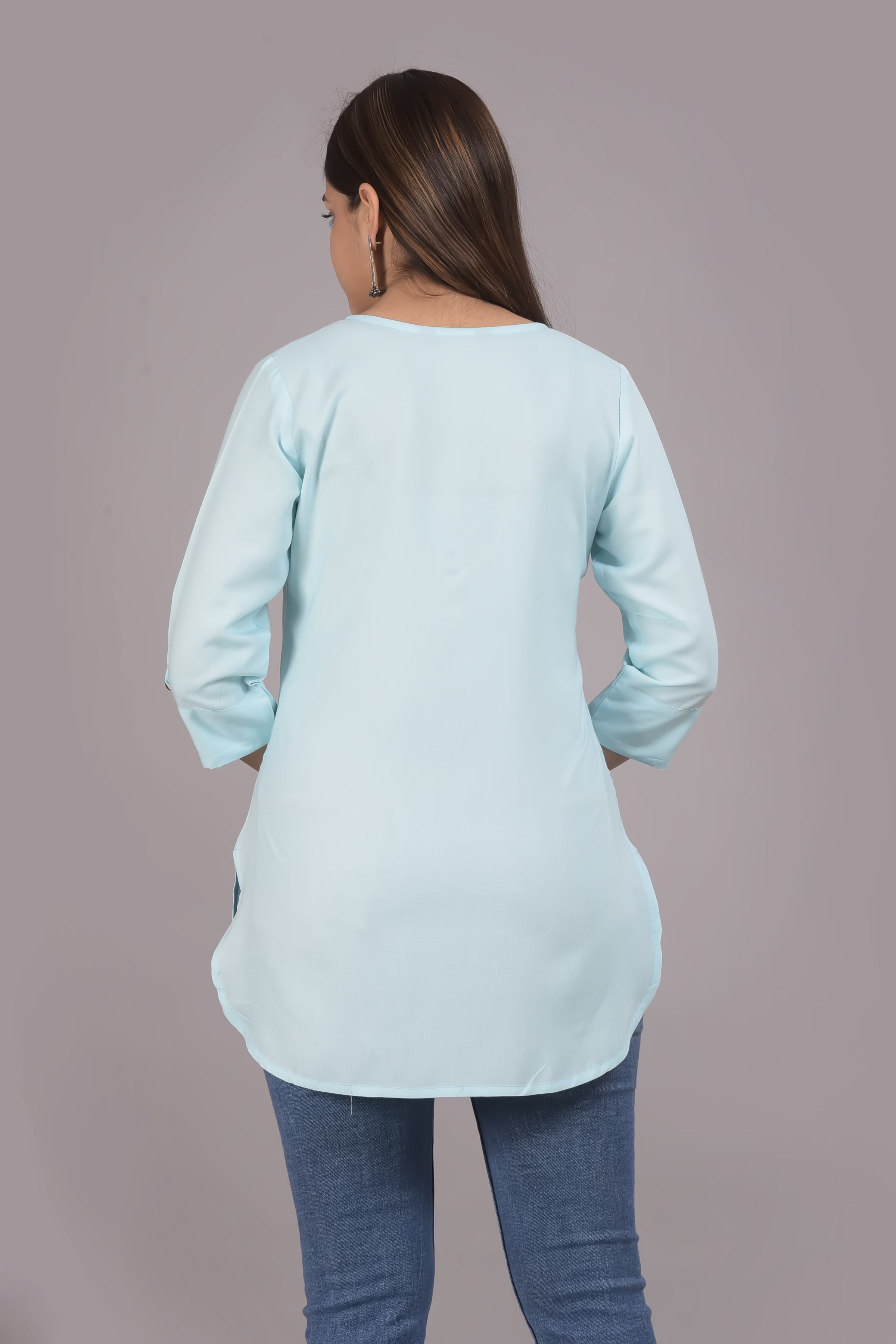 _DSC4675 - Rs.140 Rayon.jpg