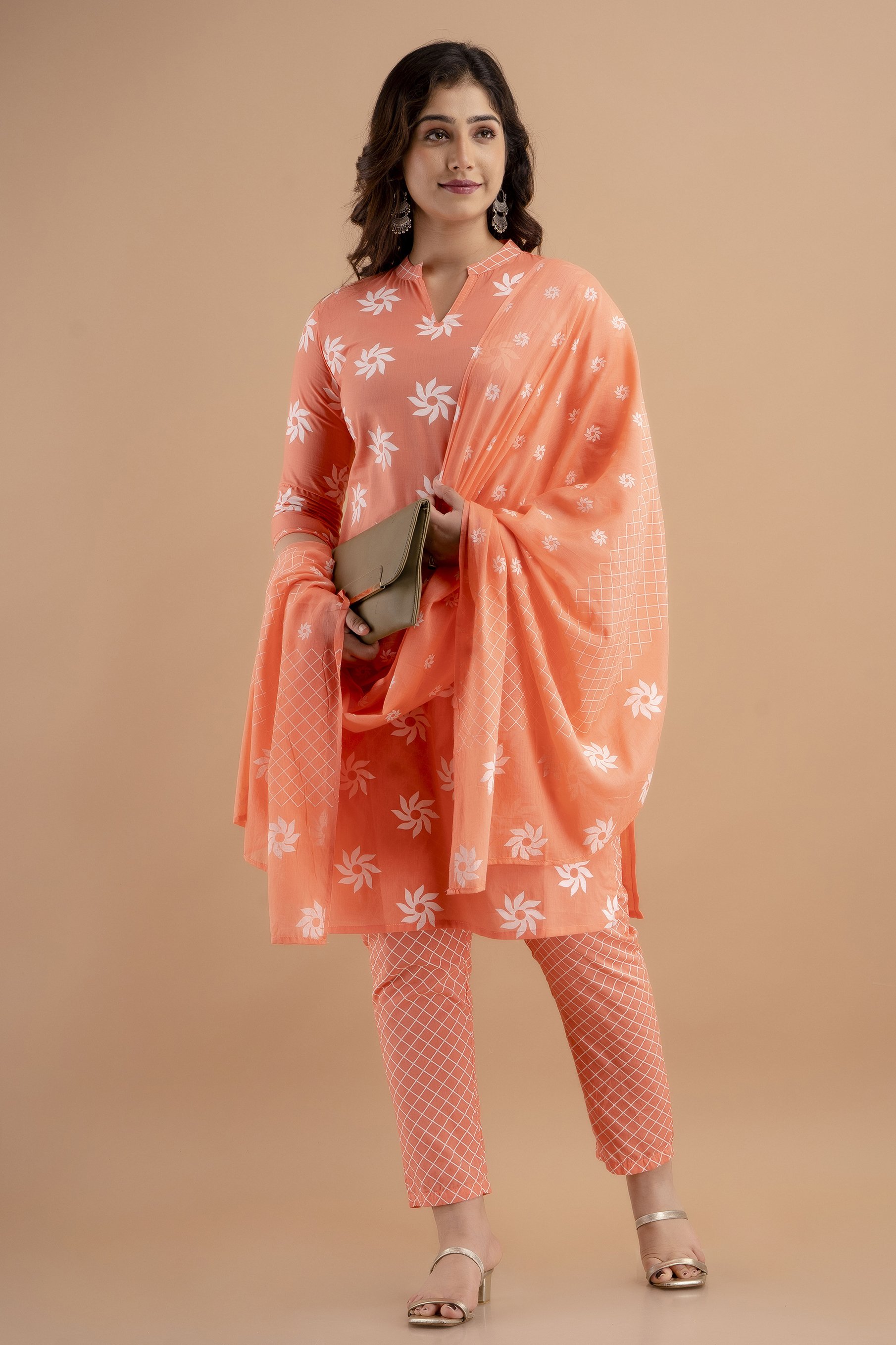 Chakri Orange-3.jpg
