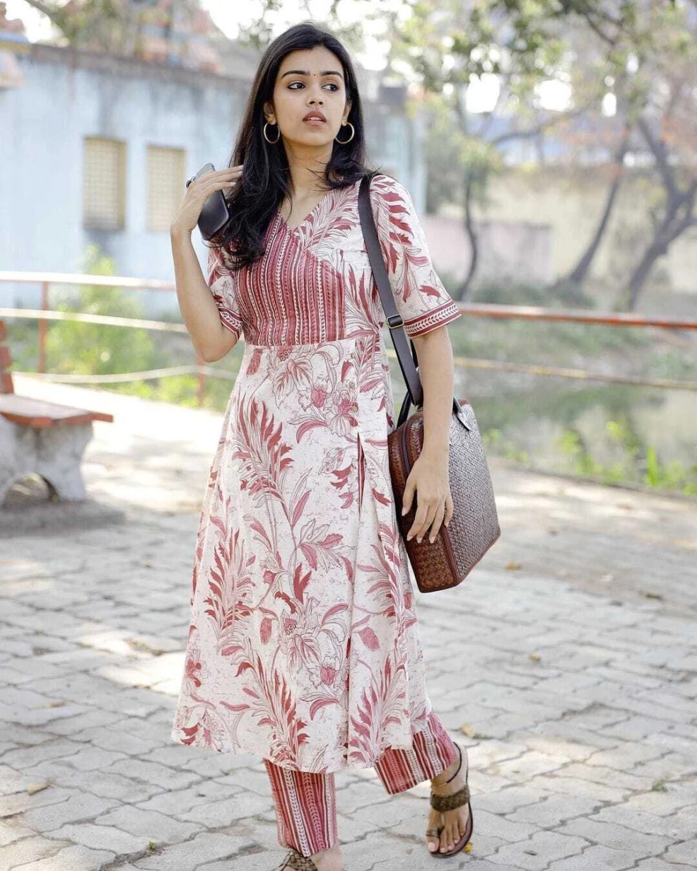 Angrakha-3.jpg