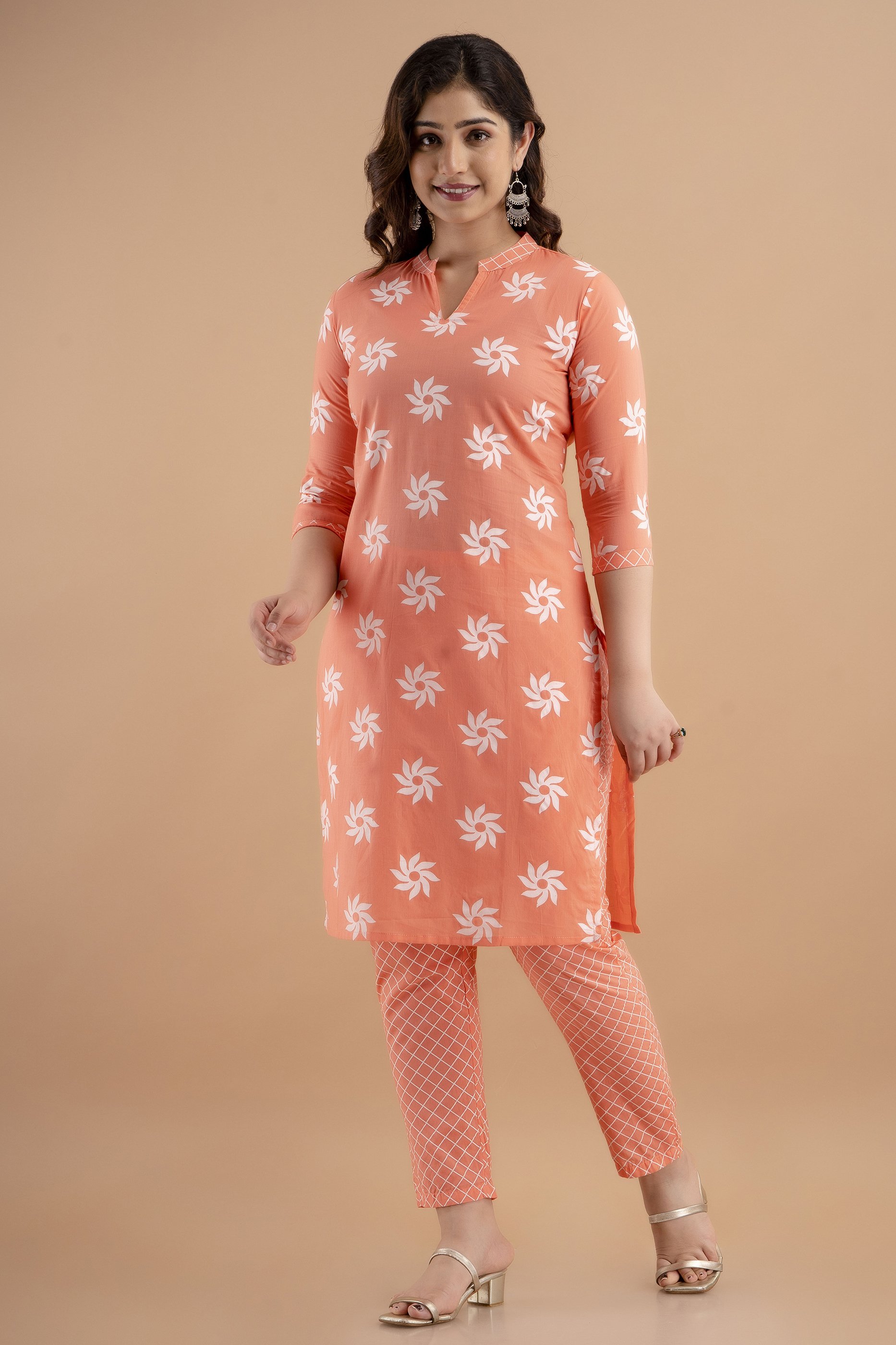 Chakri Orange-8.jpg