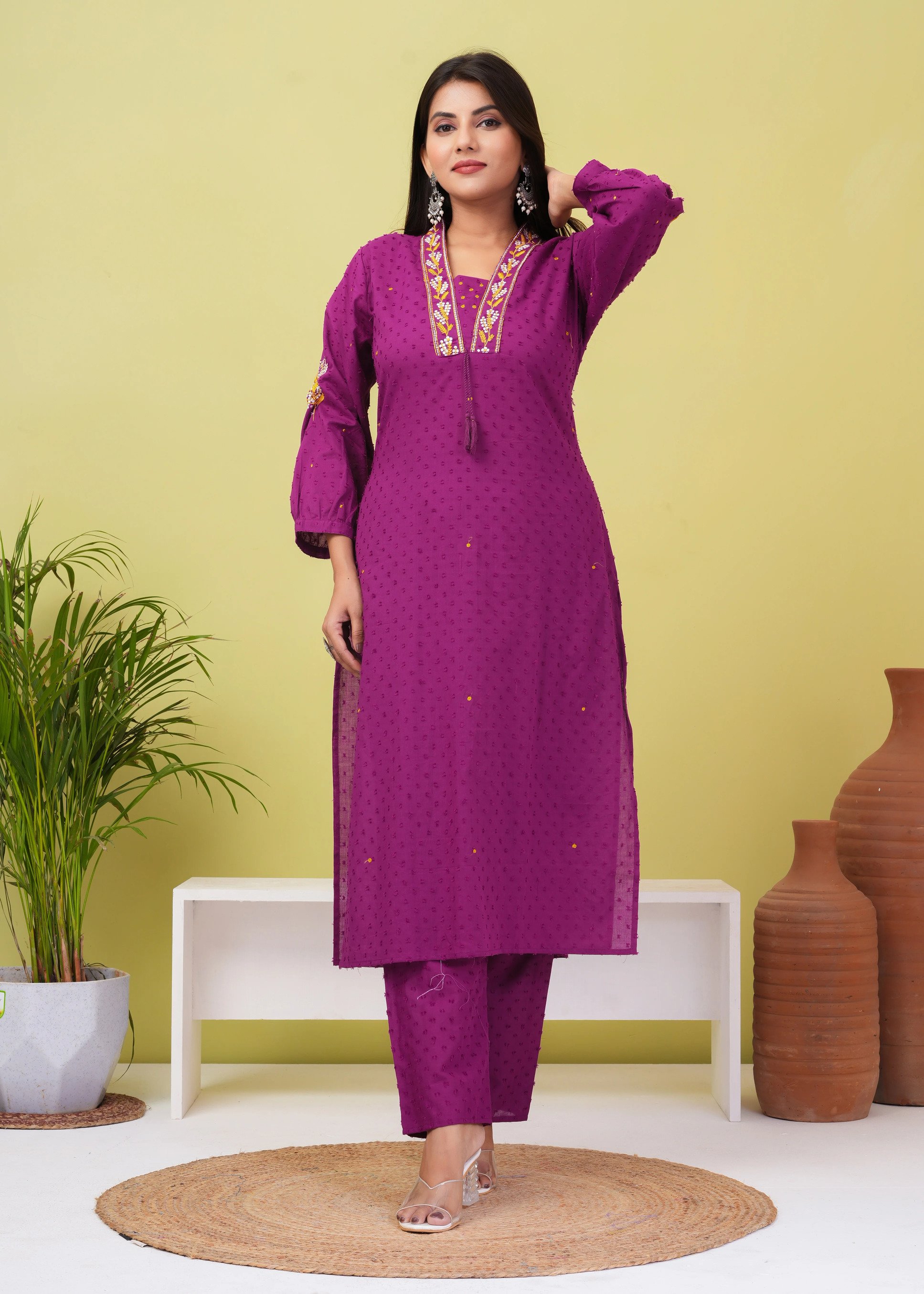 Emb Buta Pink-7.jpg