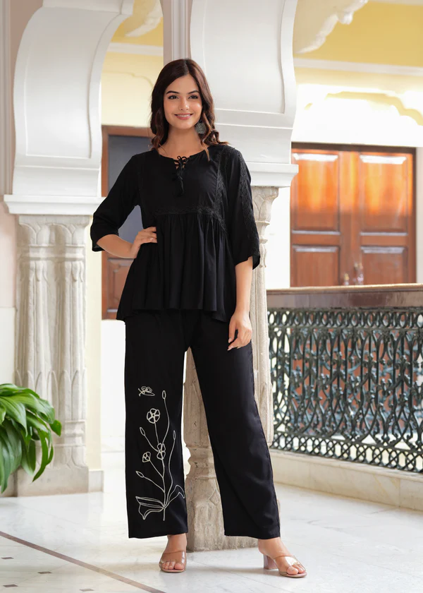 Emb OnPant CoOrd-1.jpg