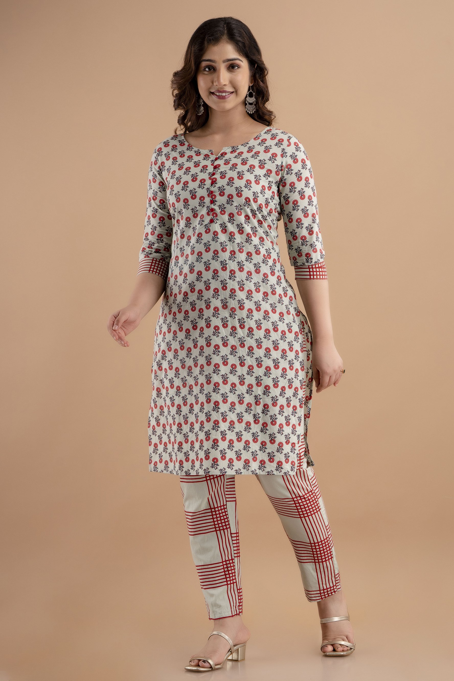 Buti Print Check-8.jpg