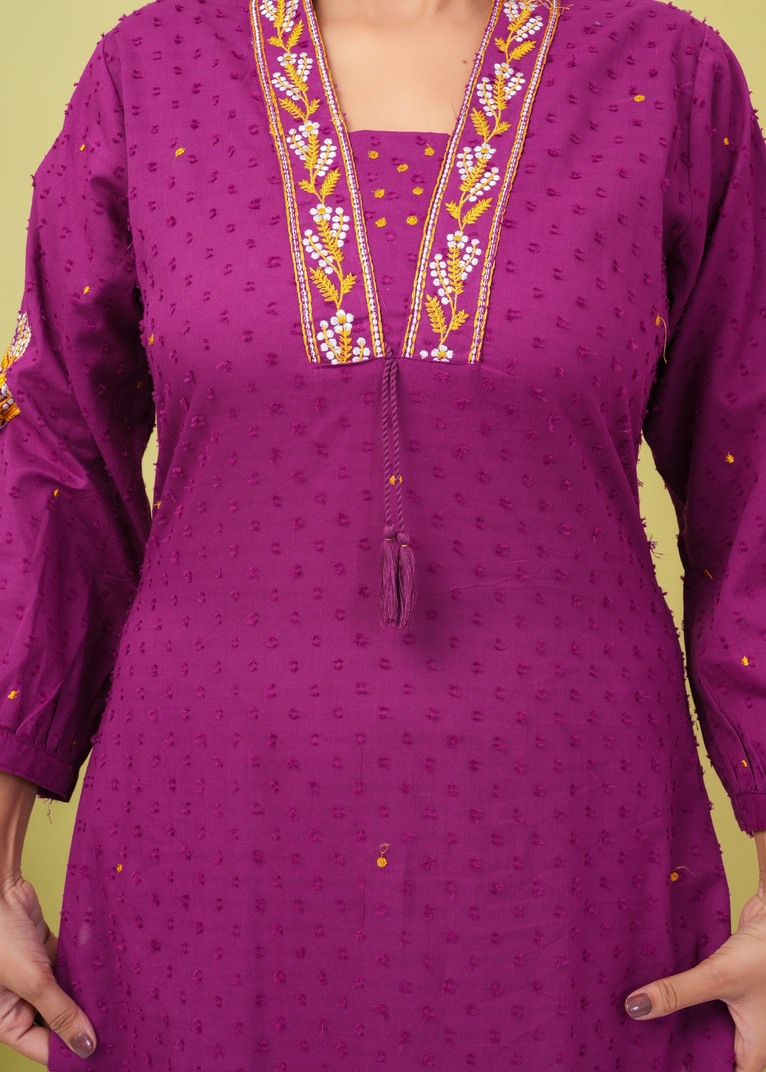 Emb Buta Pink-6.jpg