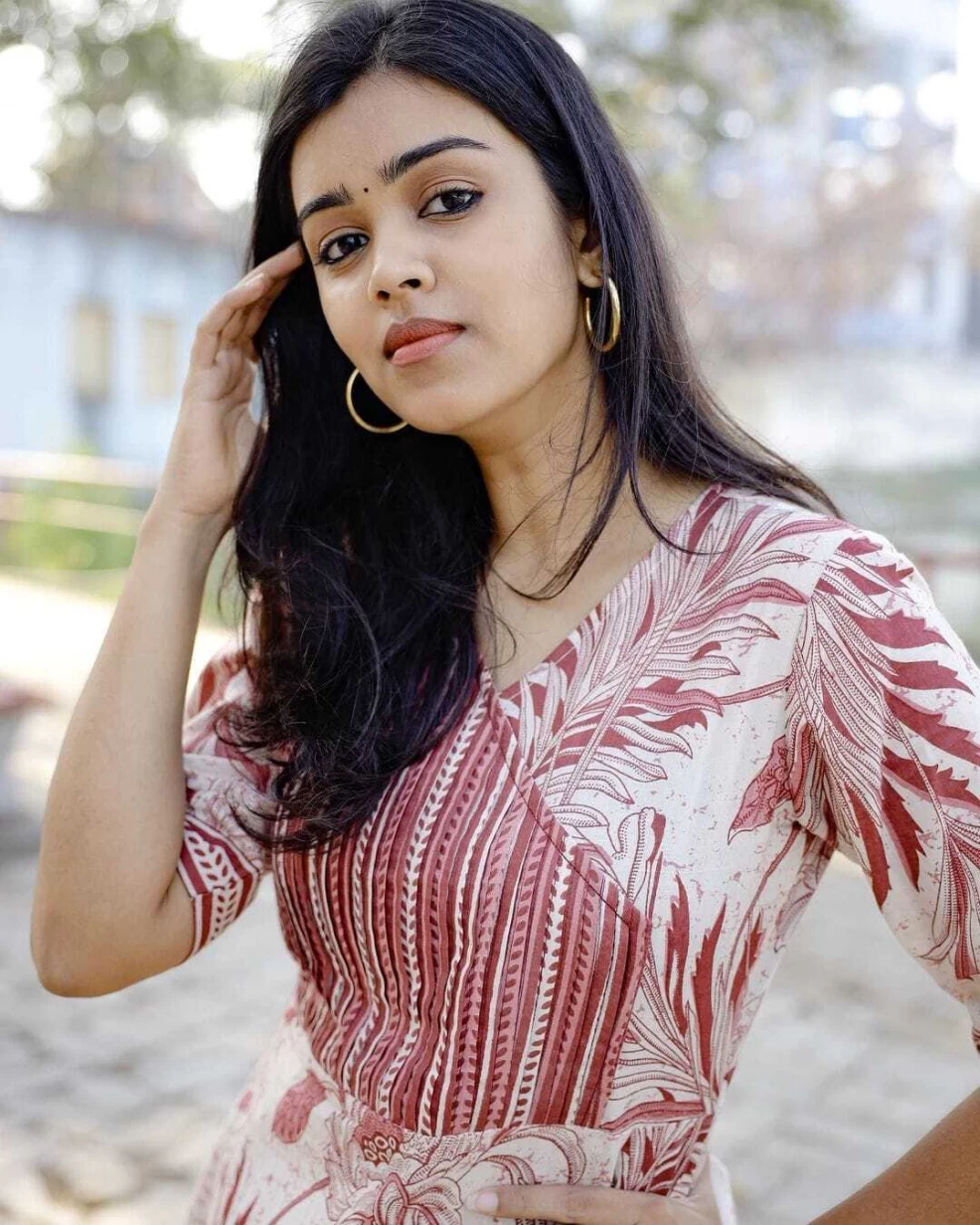 Angrakha-4.jpg