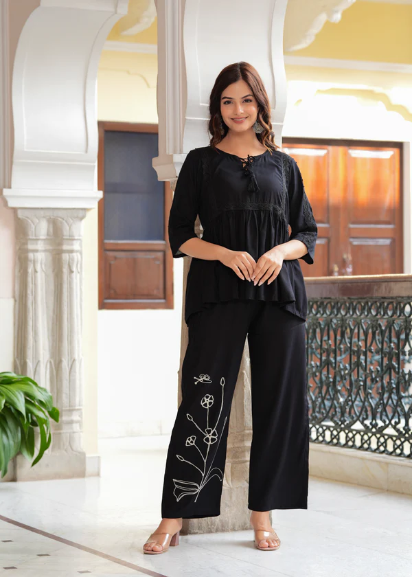 Emb OnPant CoOrd-6.jpg