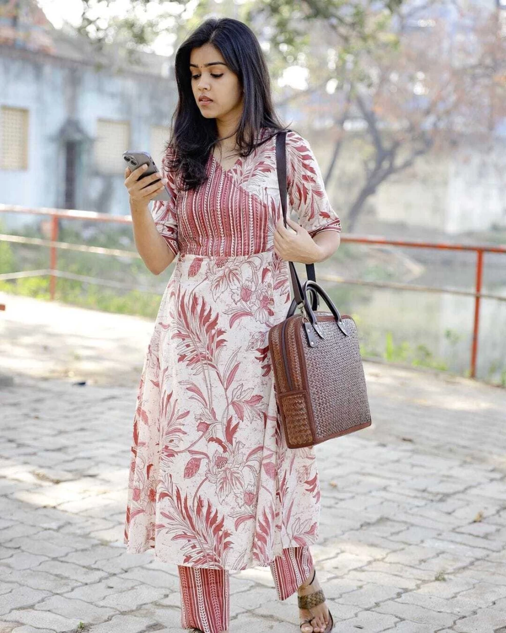 Angrakha-2.jpg