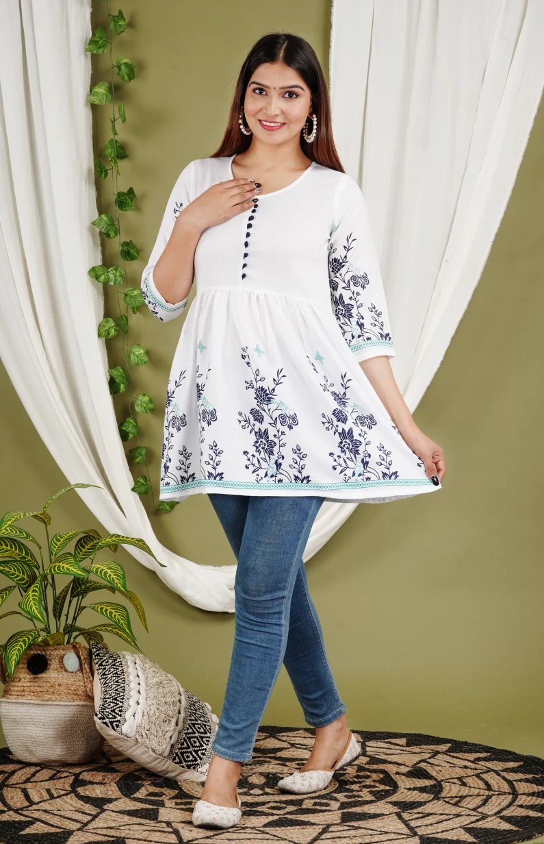 Blue Flower Top-5.jpg