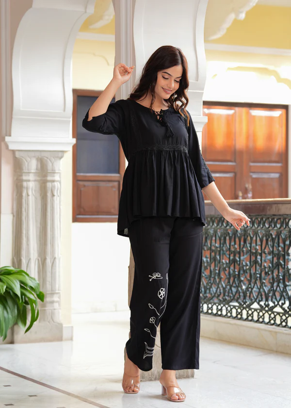 Emb OnPant CoOrd-3.jpg