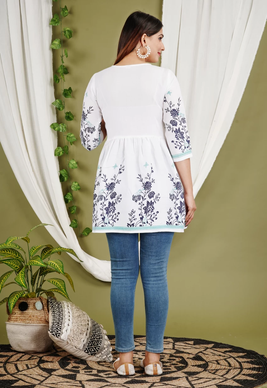 Blue Flower Top-2.jpg