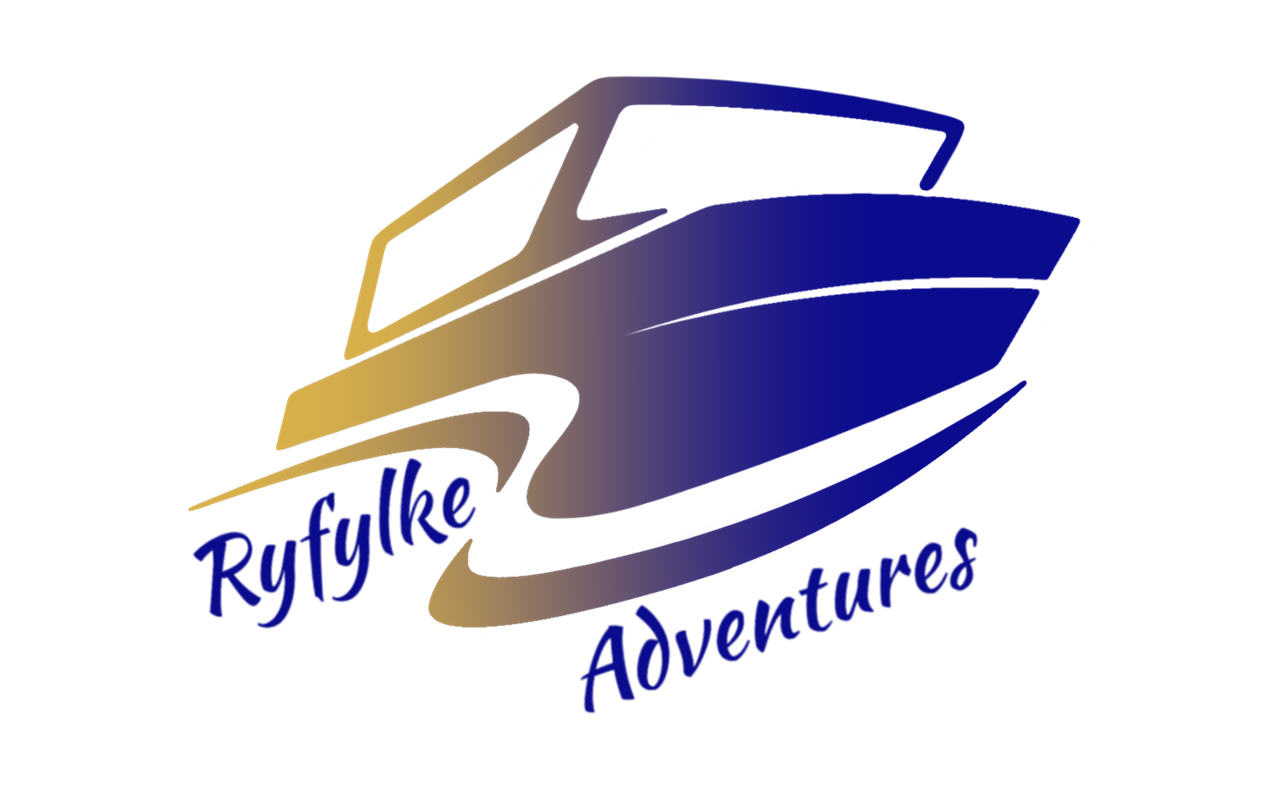 Boat trips near Stavanger