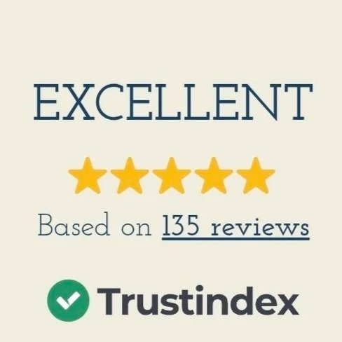 5) Vollgas durch 2025