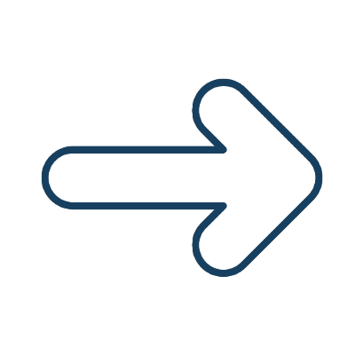 An arrow points to the right.