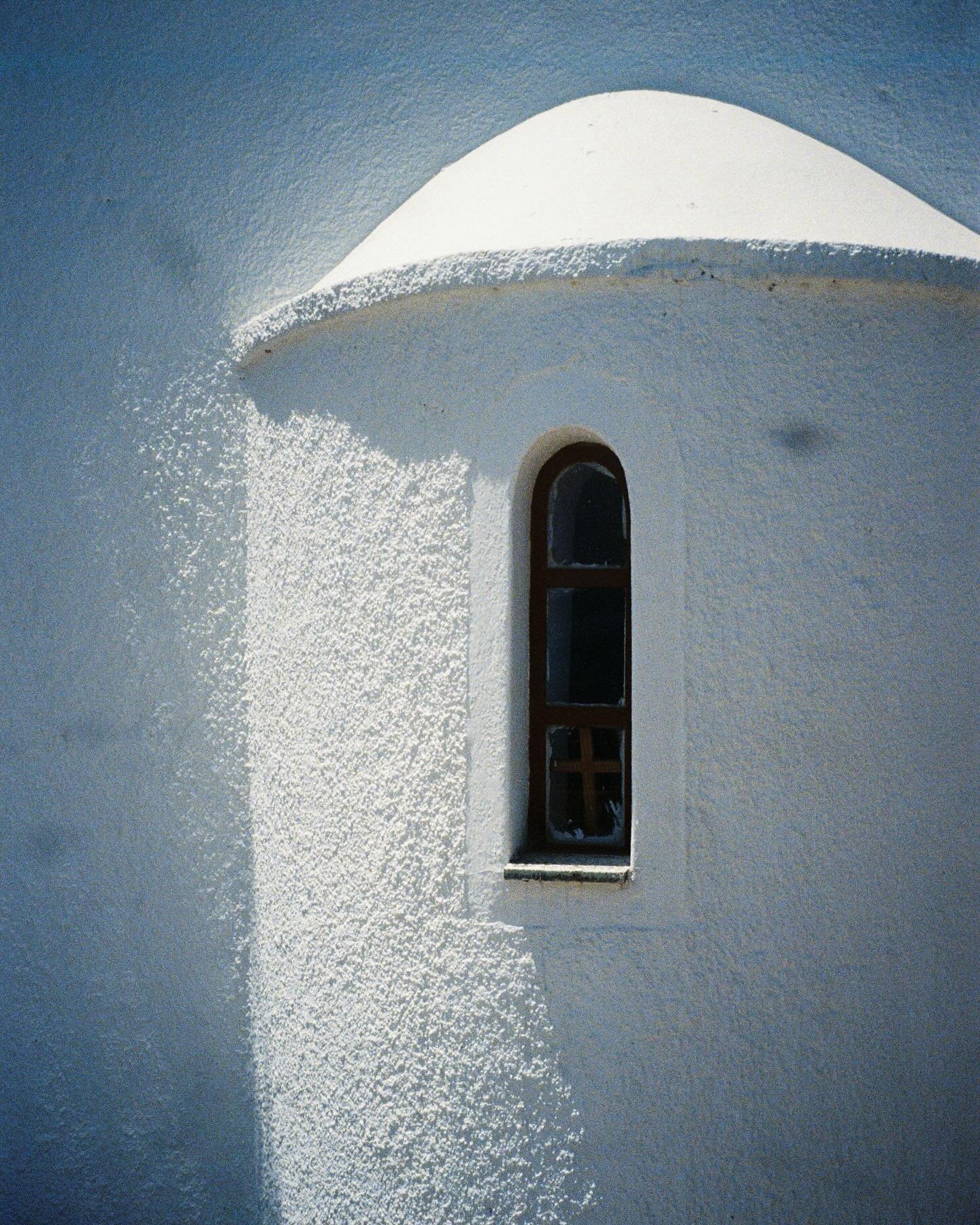 Skaithos, Greece | June 2024 🇬🇷🤍

Kodak Ultramax 400