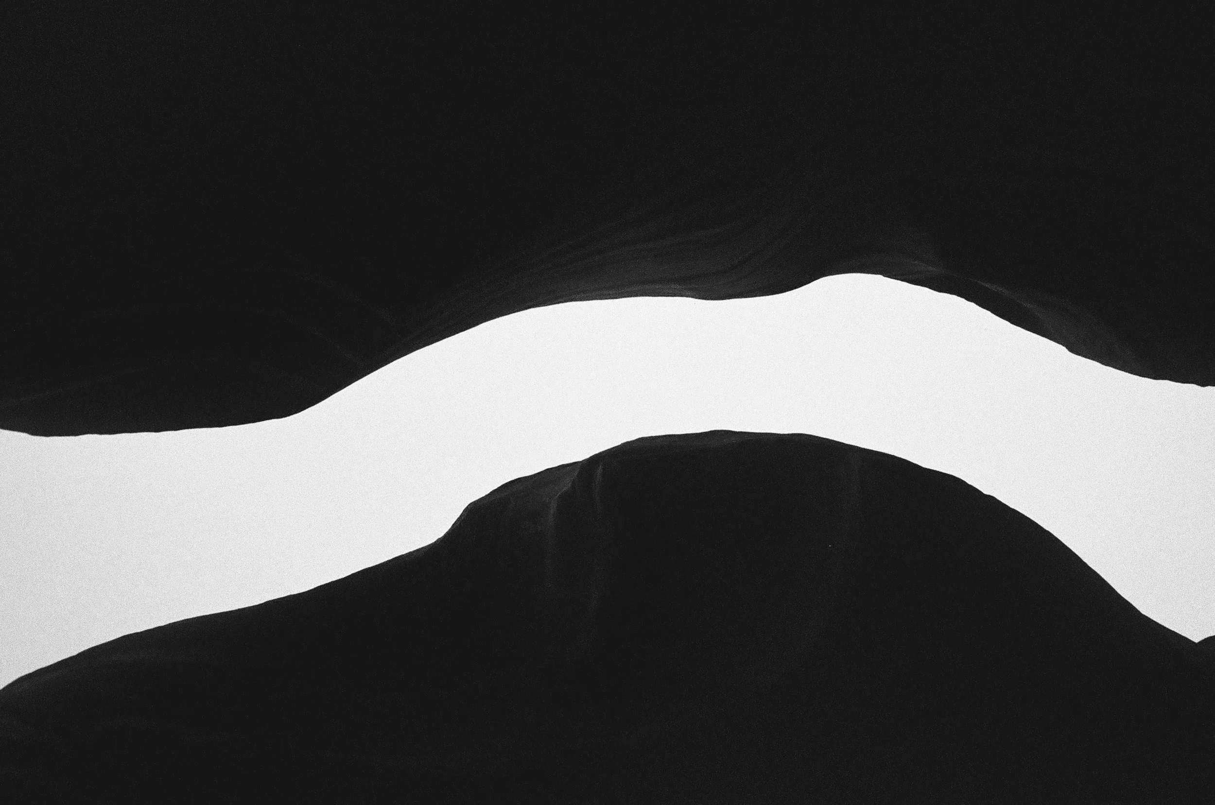 5AB45F01-1BAF-4FDC-953C-249C4576D974_1_201_a.jpg