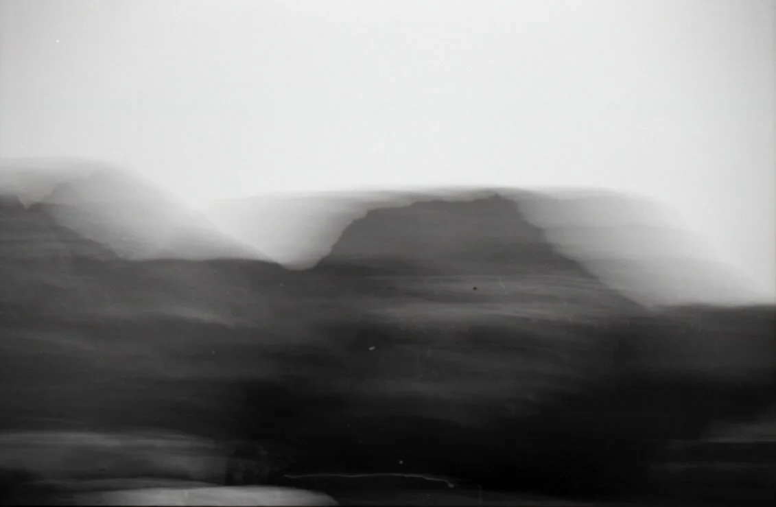 hazards 1 

Long exposure. Shot on Olympus OM1, Ilford Delta 100

#landscapephotographer #blackandwhitefilm #ilford100 #tasmania