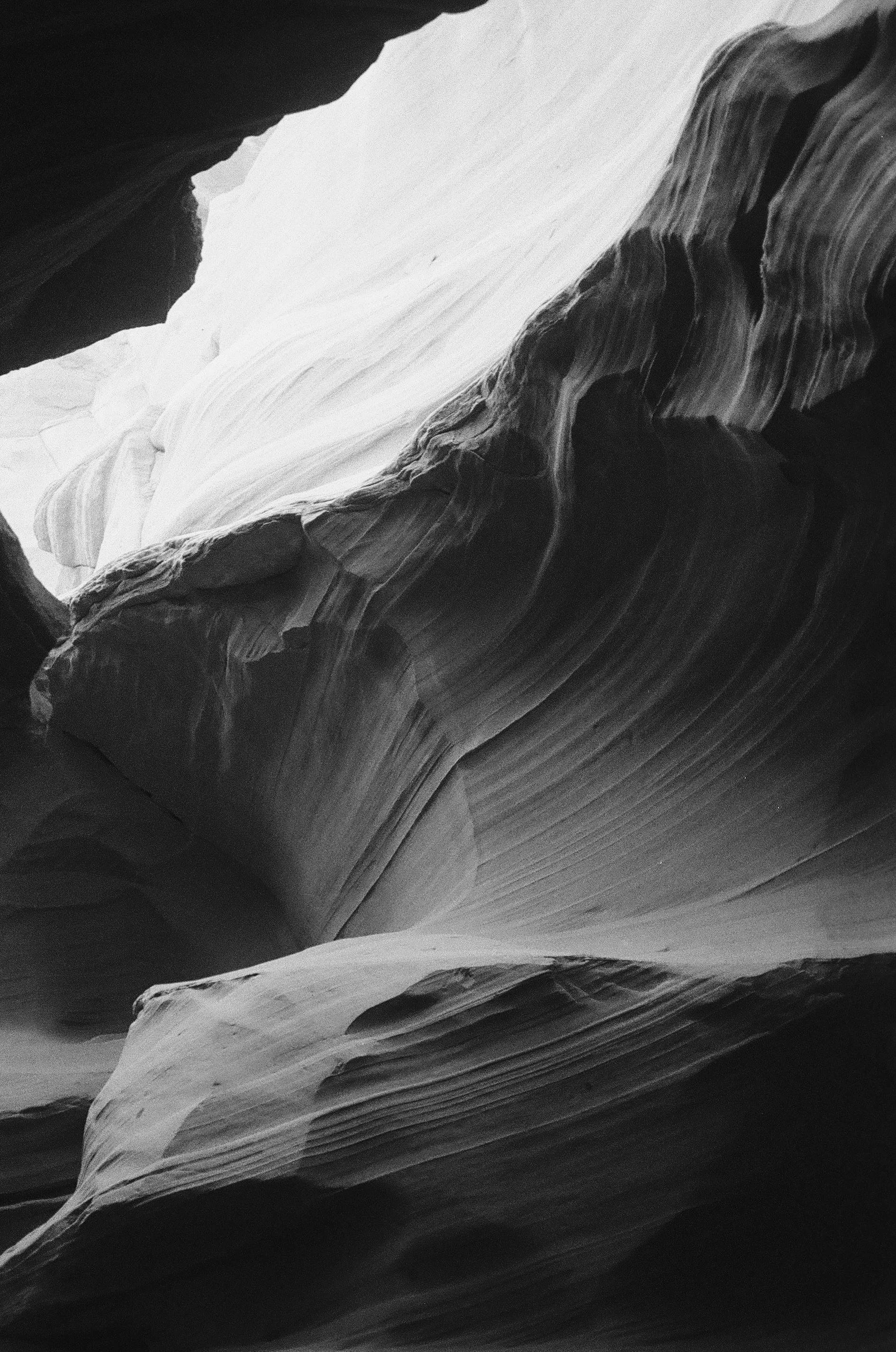 4B9803C8-7EB2-412C-9769-2981E8C6609F_1_201_a.jpeg