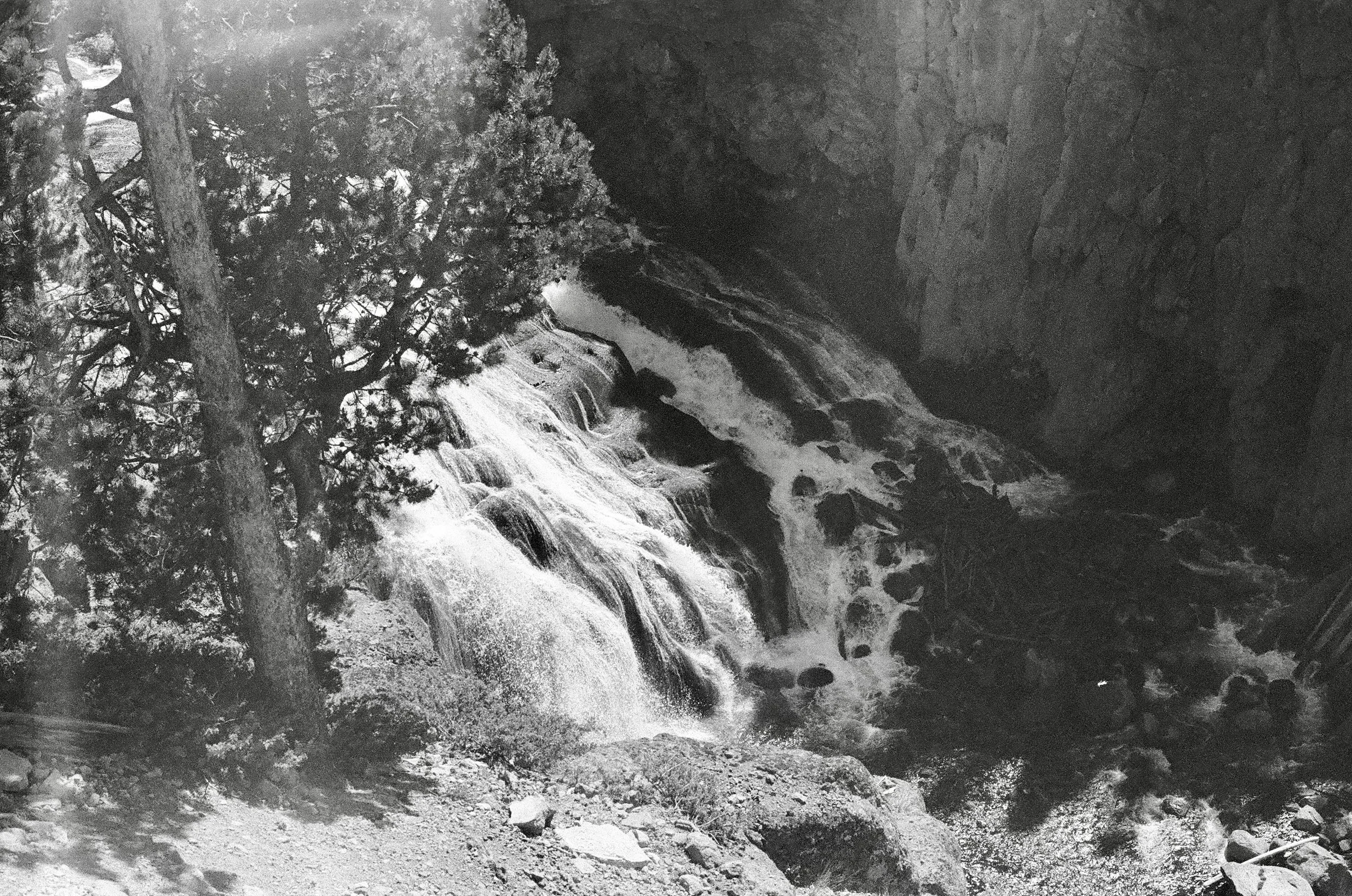 08794AF6-E687-48A1-9BB3-AF8ED4D49279_1_201_a.jpeg