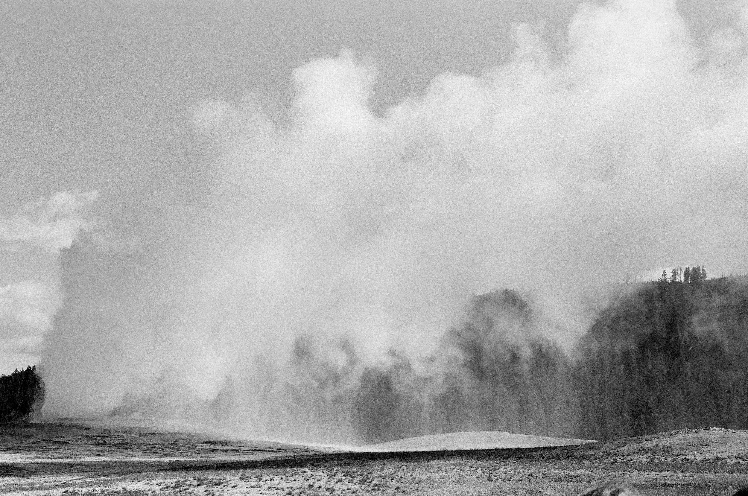 FF90E45C-2776-4101-BEEF-E896A280A3FF_1_201_a.jpeg