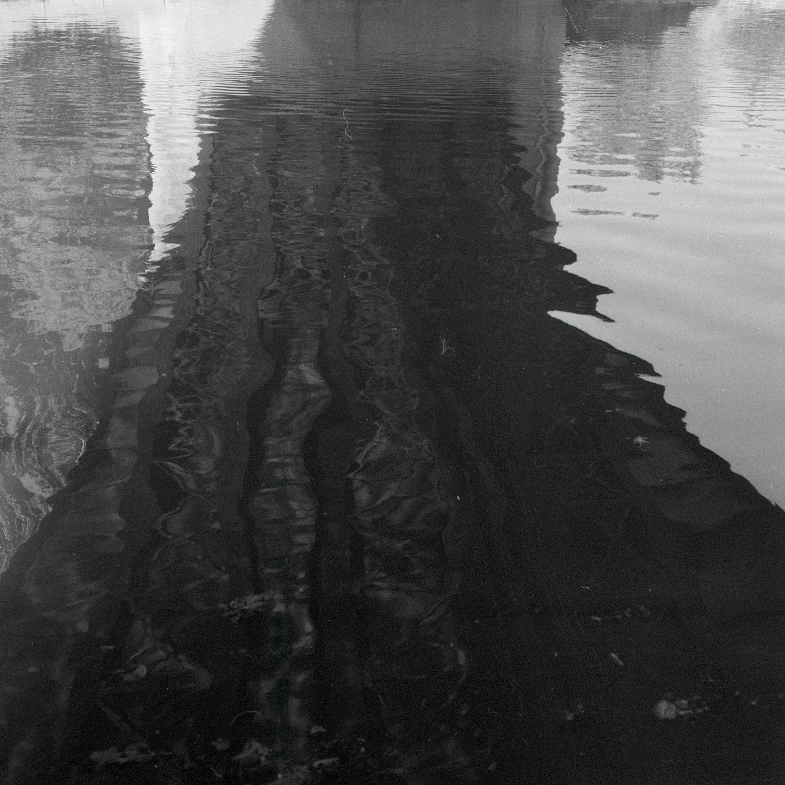 Clayton_SeineSeries_002.JPG