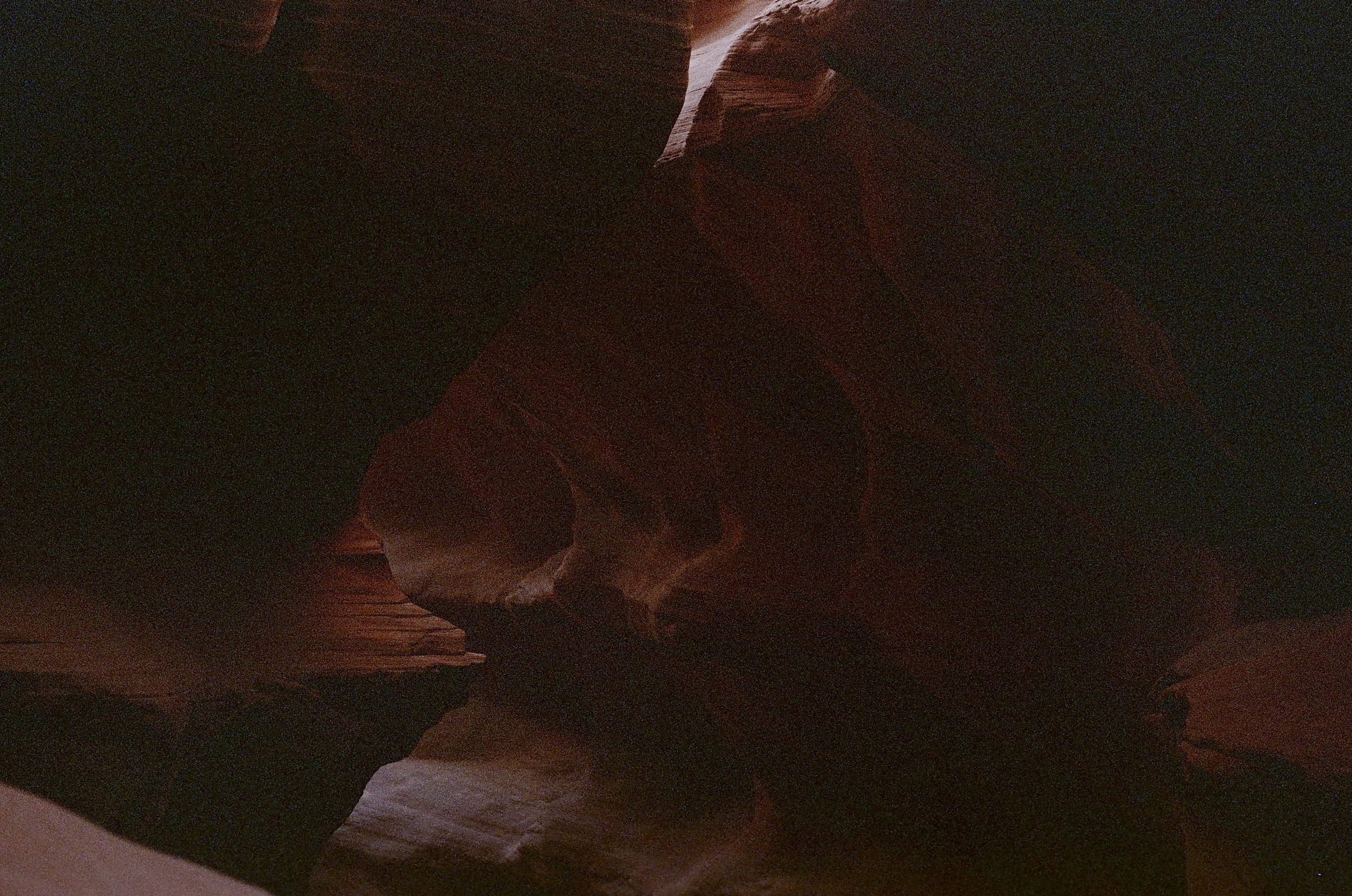 073C5D78-58F7-4463-BD6B-48CBB6BAAE56_1_201_a.jpeg
