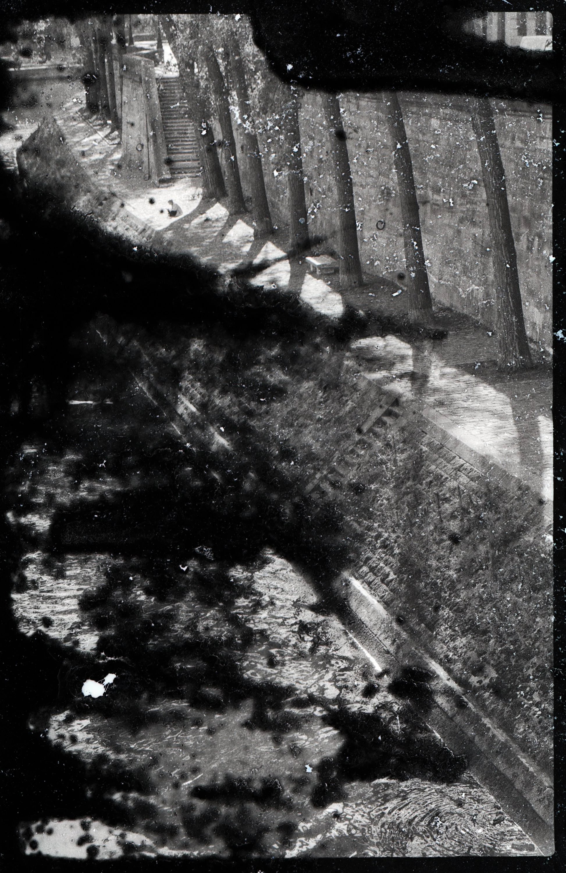 Clayton_SeineSeries_35mmundeveloped_001.JPG