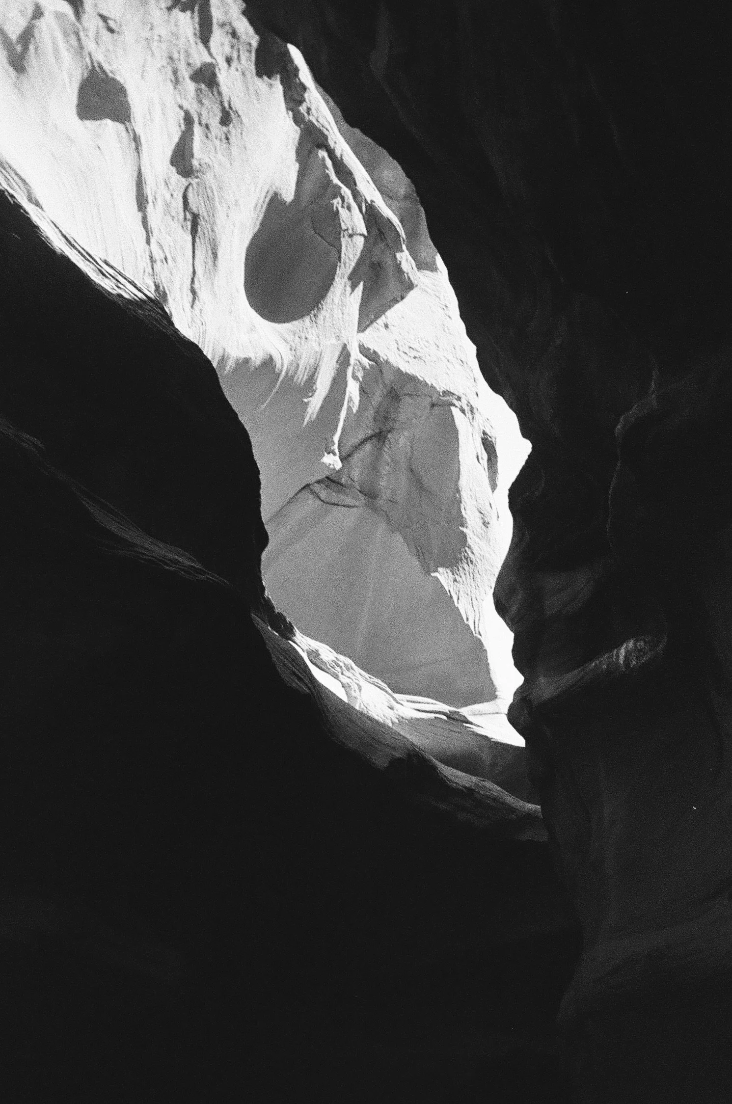 0A04E724-C513-4398-A6EF-287980DC4EA1_1_201_a.jpeg