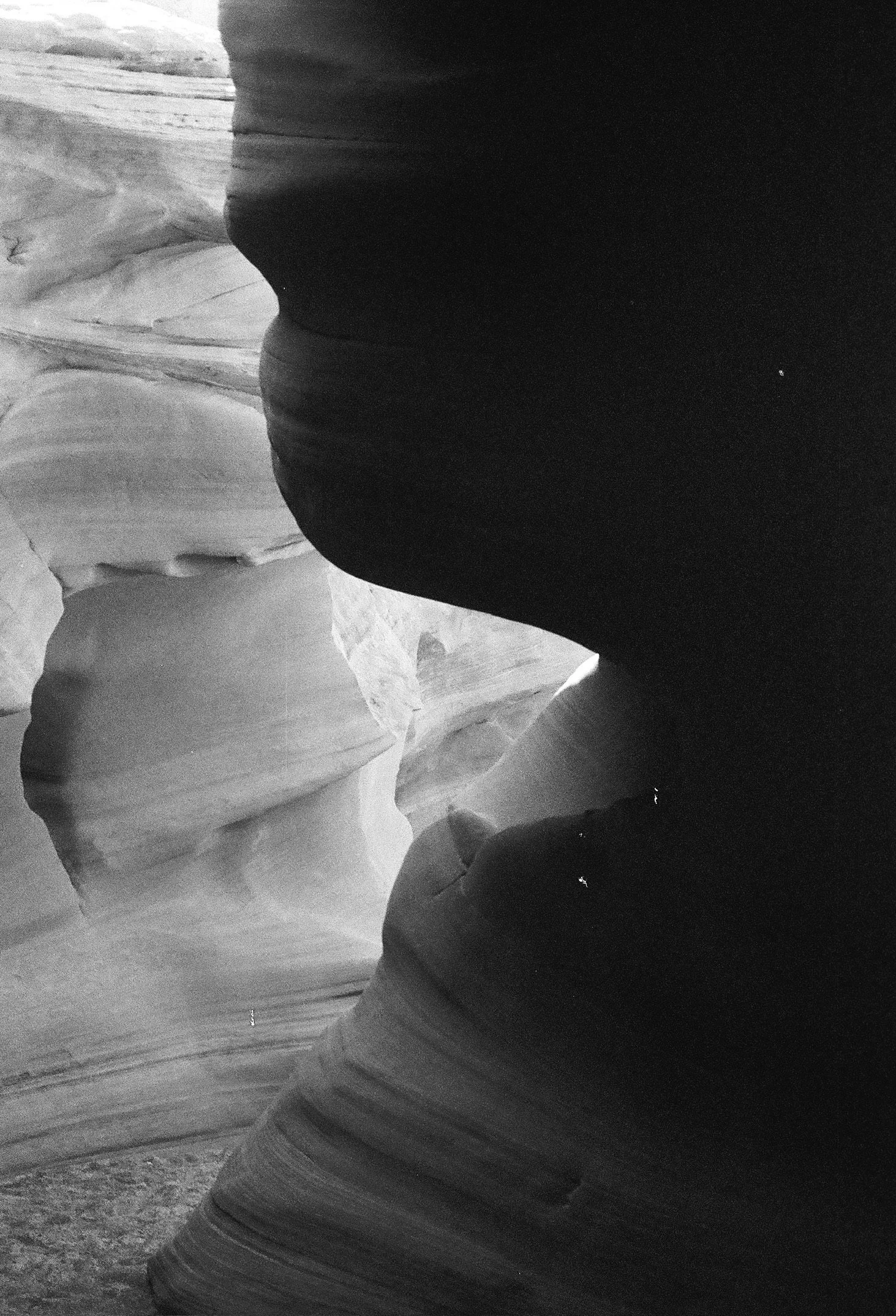 E57CCB70-DC8D-4239-A49A-B8C1BDFBA1FC_1_102_a.jpeg