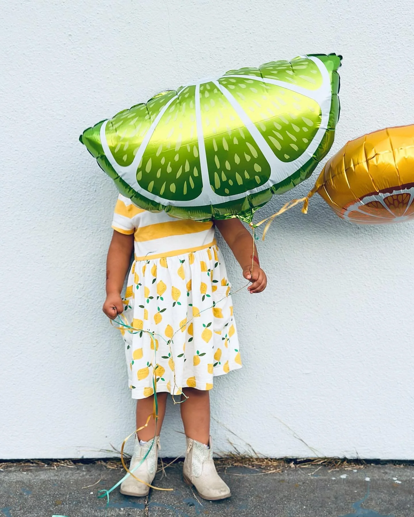 Reliving our premier event this weekend in photo form. WOW! Such a fun time celebrating the lemon lime twins. Big thanks again to @pauleneeee @joshoftable &amp; all their amazing support &amp; talented local vendors: 

🍦Custom calamansai ice cream c