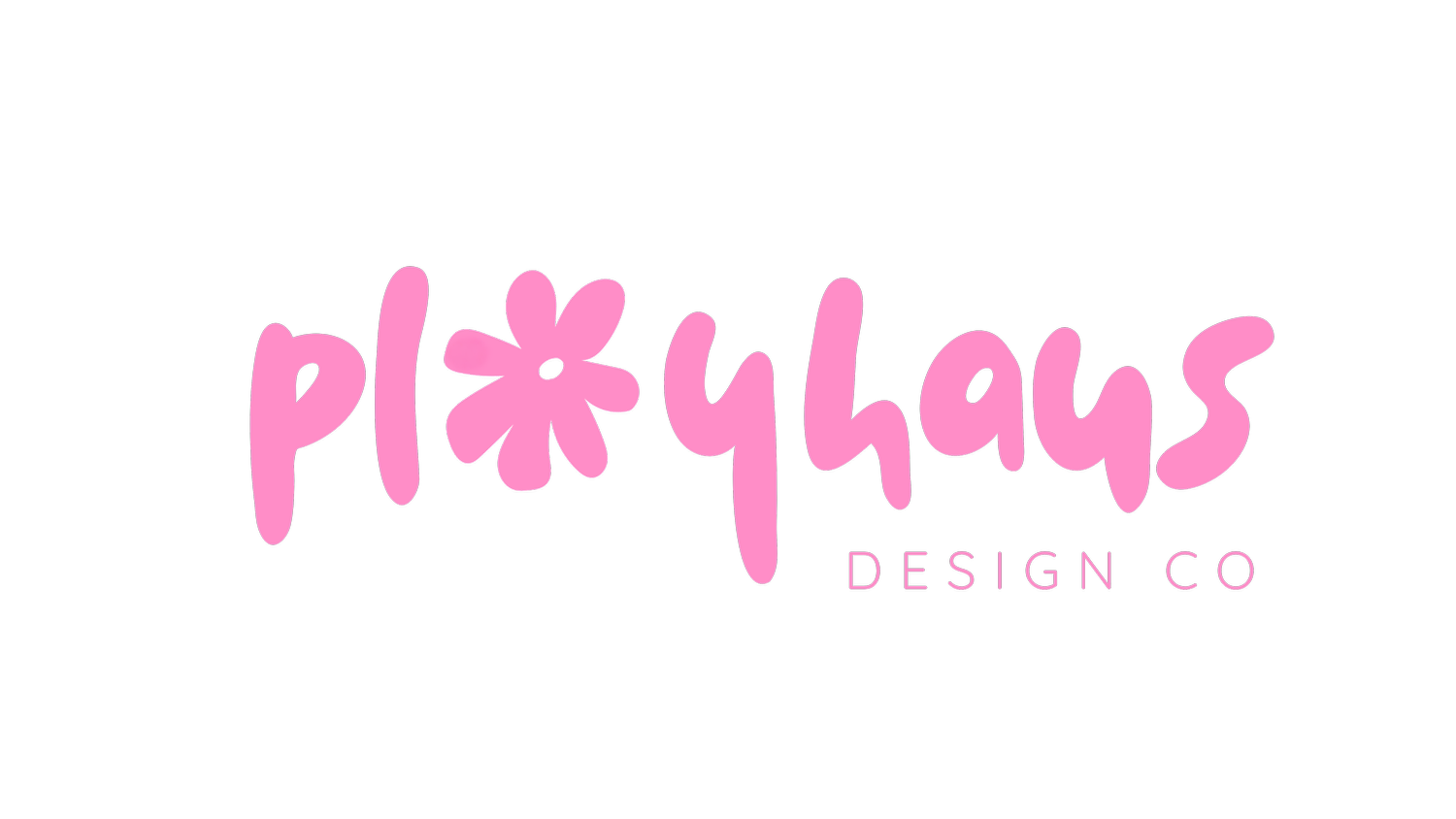 PlayHaus Party Co.