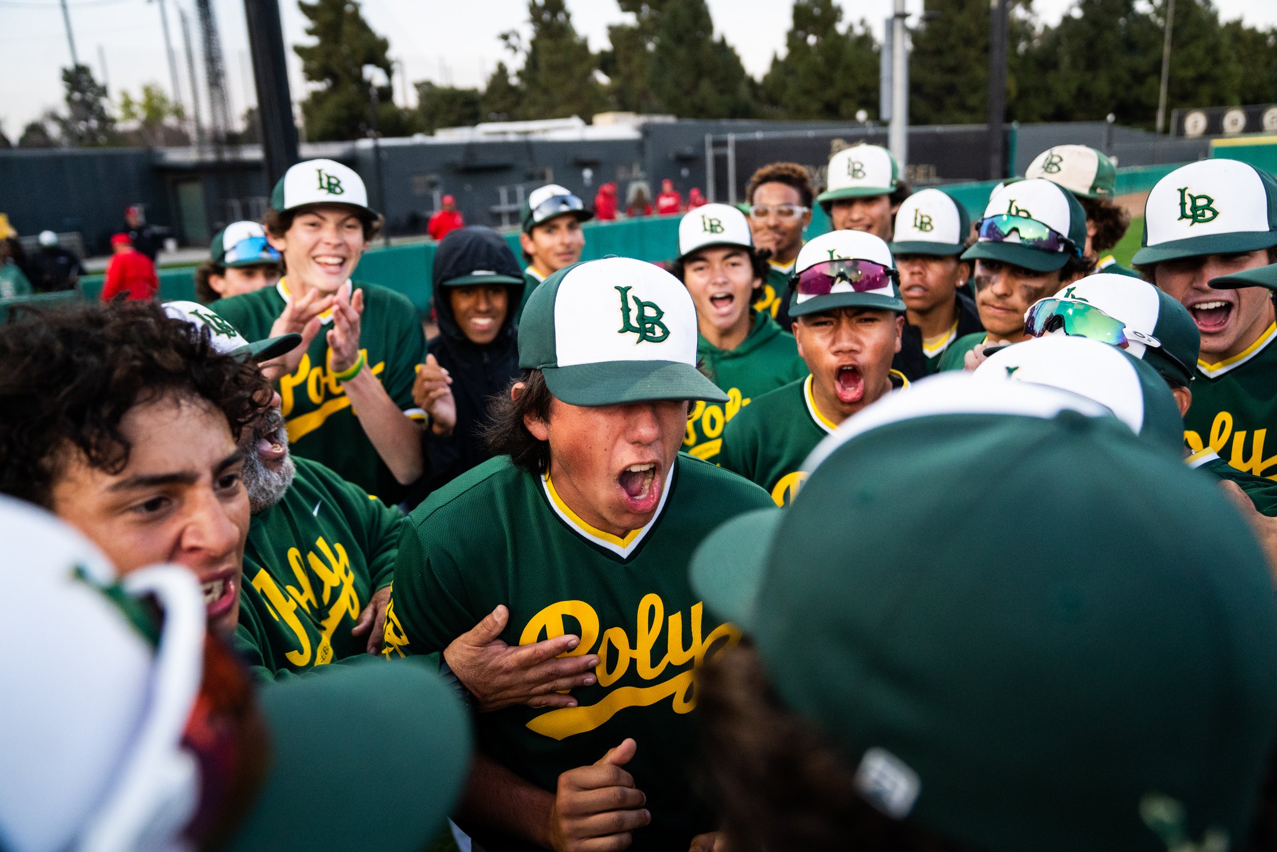 Poly vs Wilson Baseball photos by Rasheed Riveroll Castillo-05233.jpg