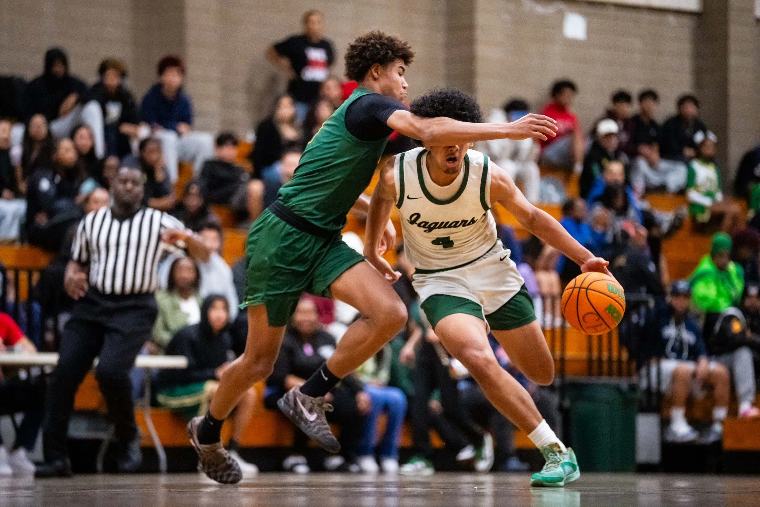 Cabrillo vs poly boysbb-1-50.jpg