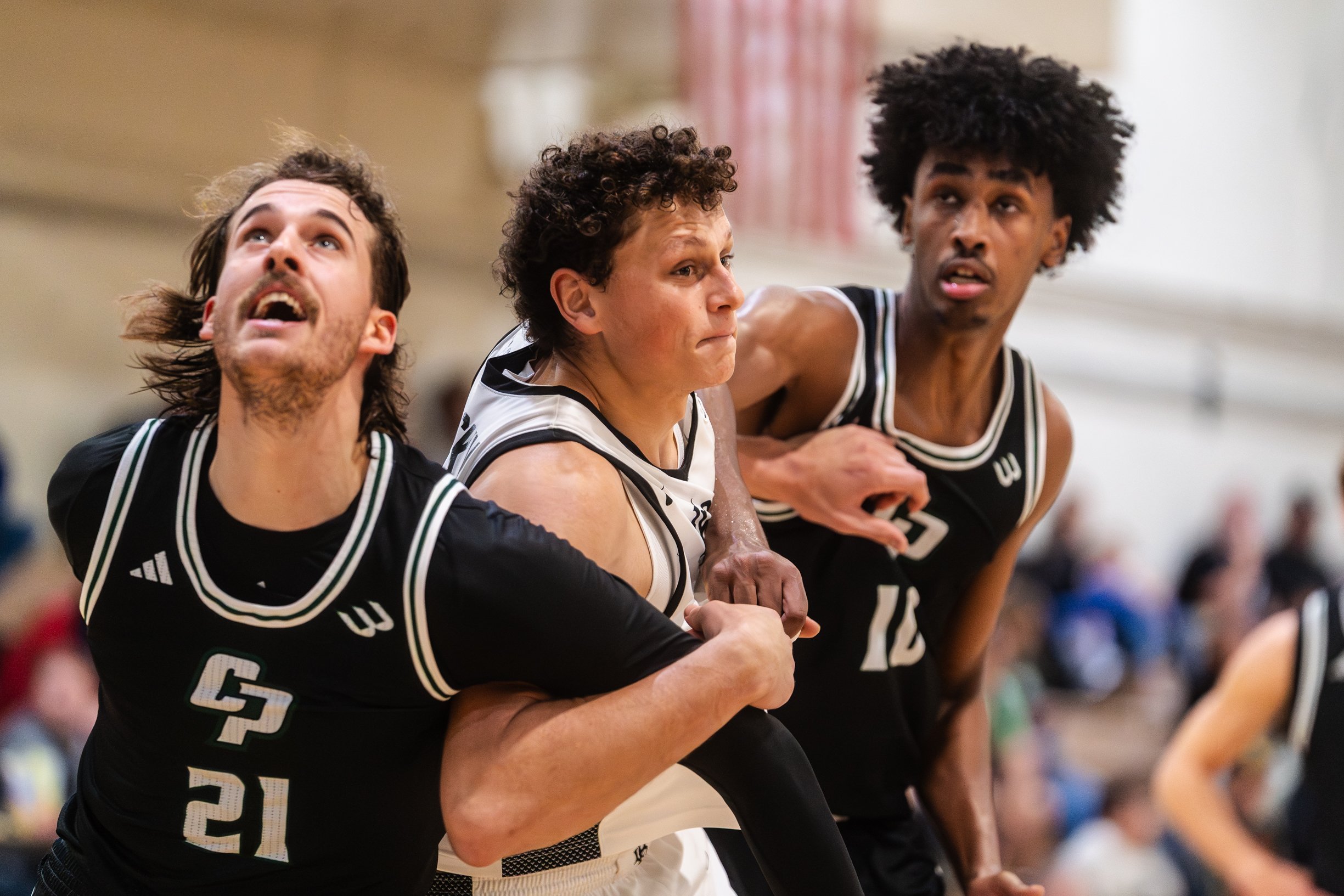 LBSU VS CAL POLY -1-33.jpg