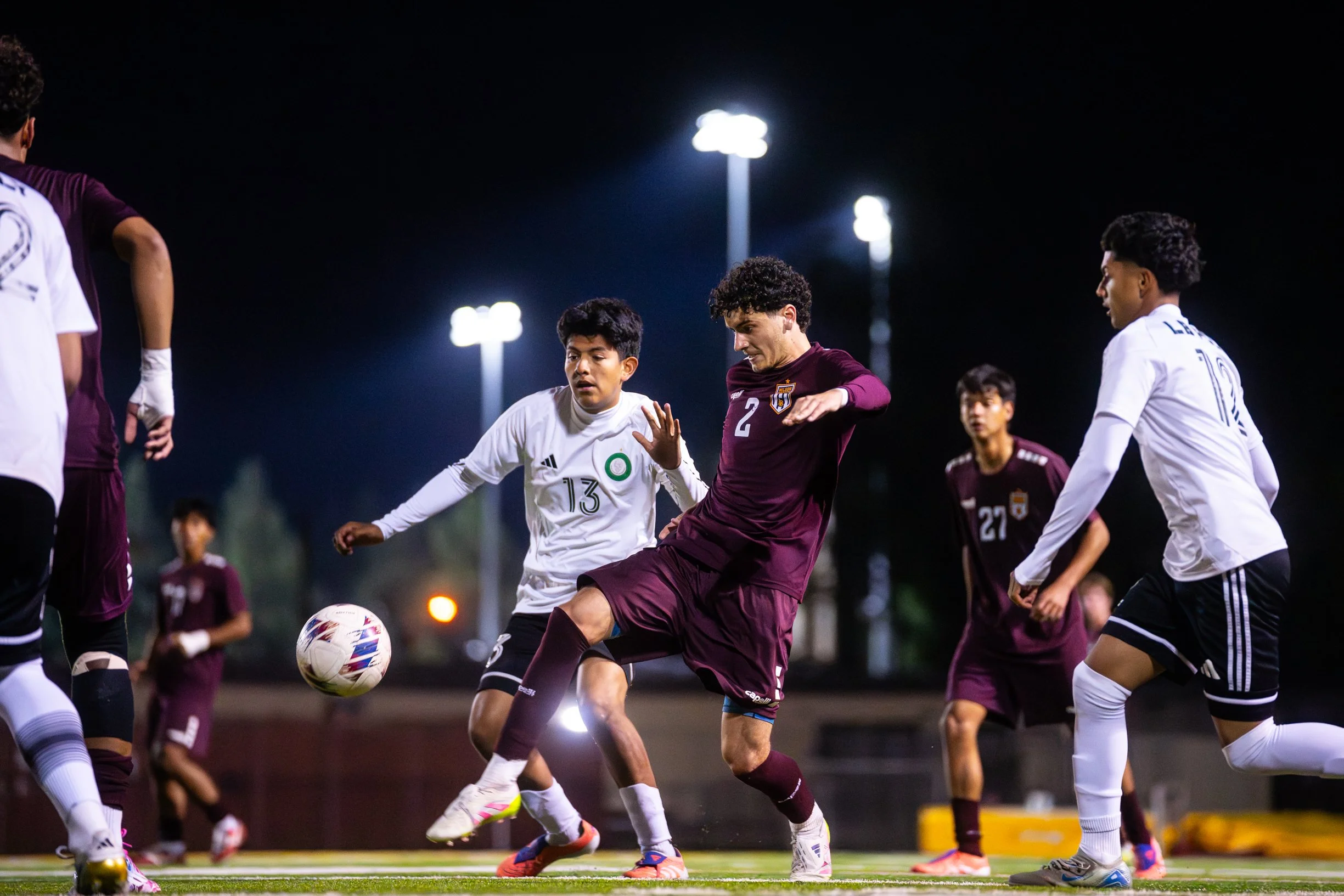 WilsonvsPoly -1-33.jpg