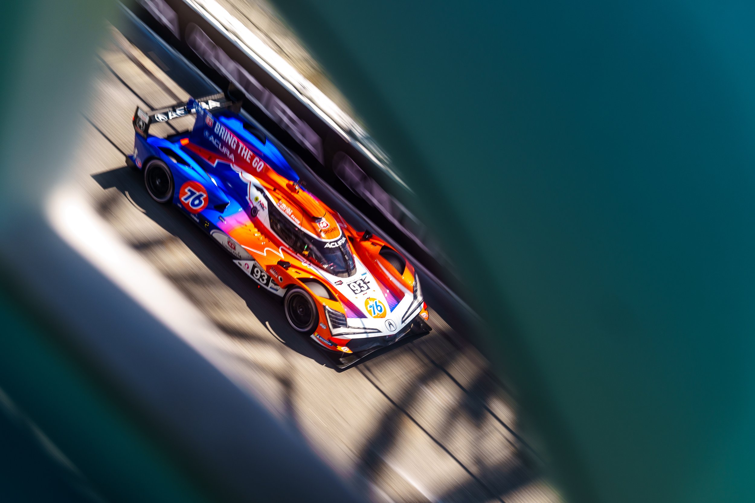 IMSA LBGP 2026-1-78.jpg