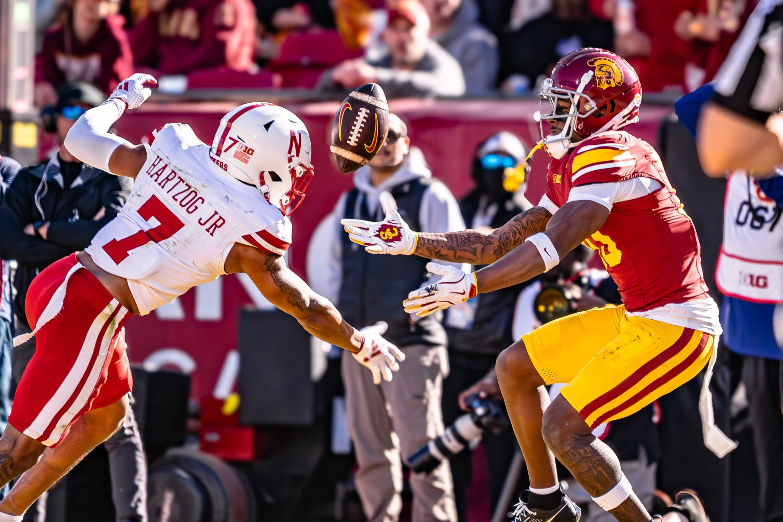 USCVS NEBRASKA--4.jpg