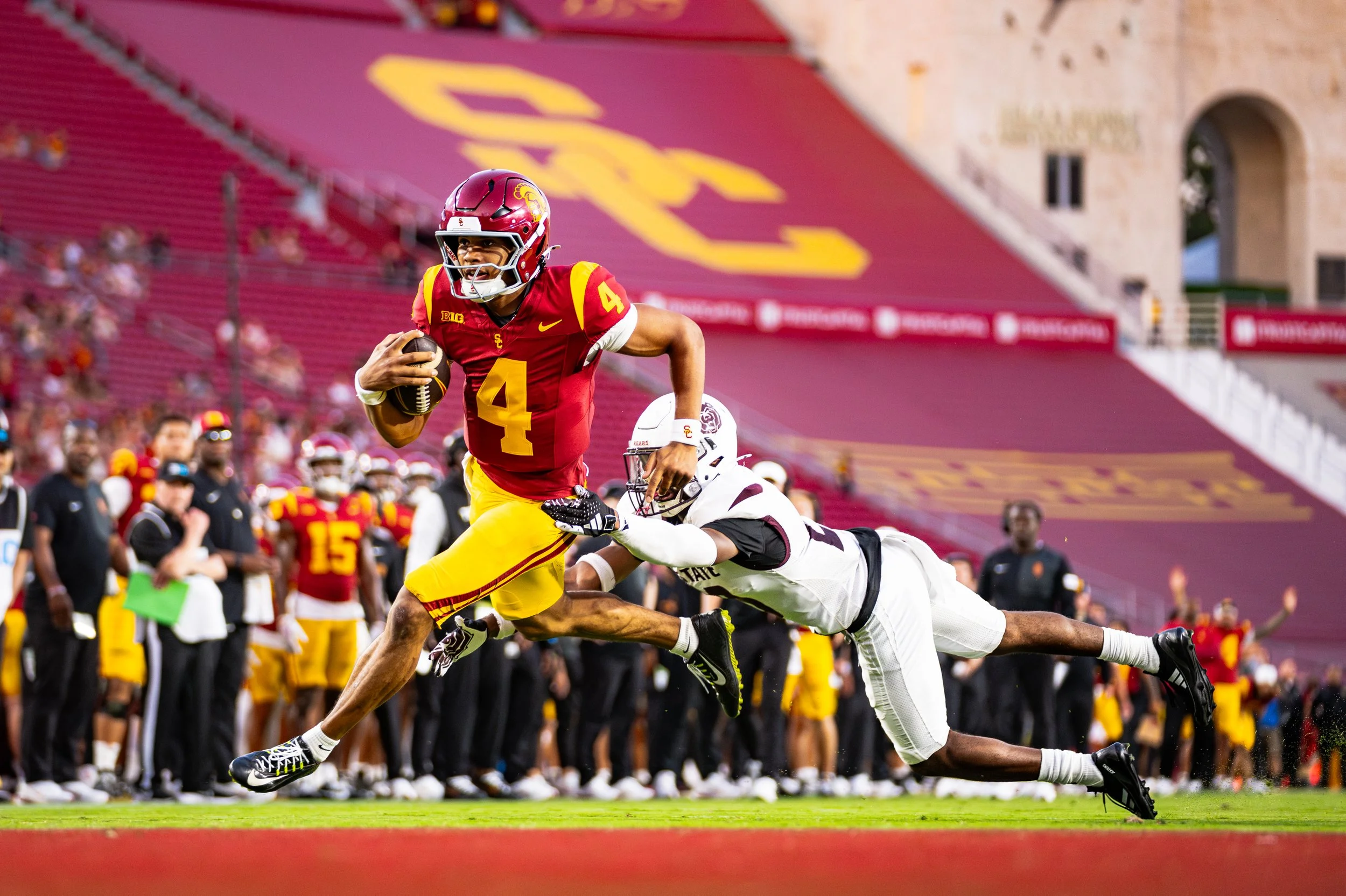 USCVSMISSOURI-1-9.jpg