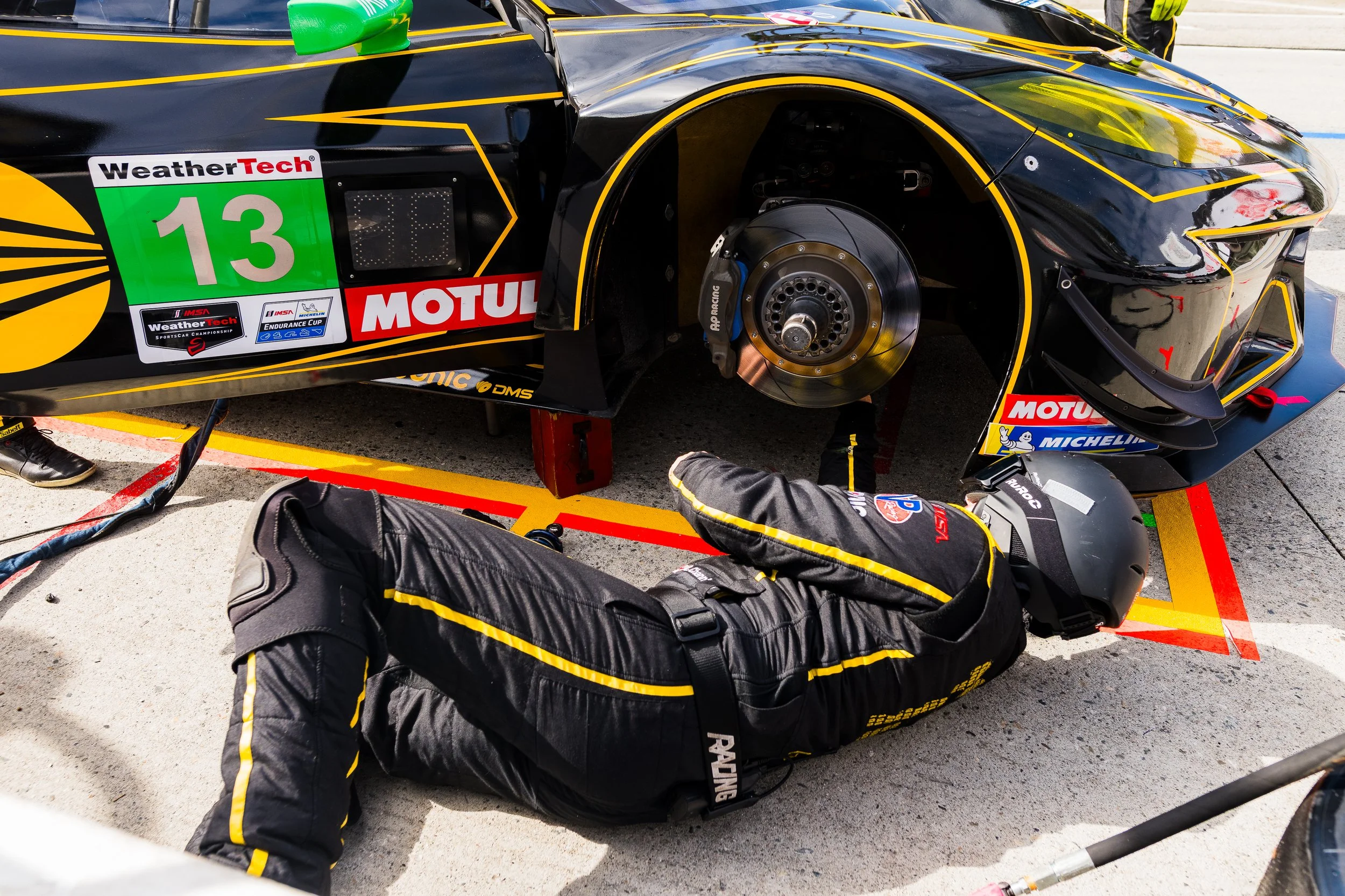 IMSA LBGP 2026-1-32.jpg