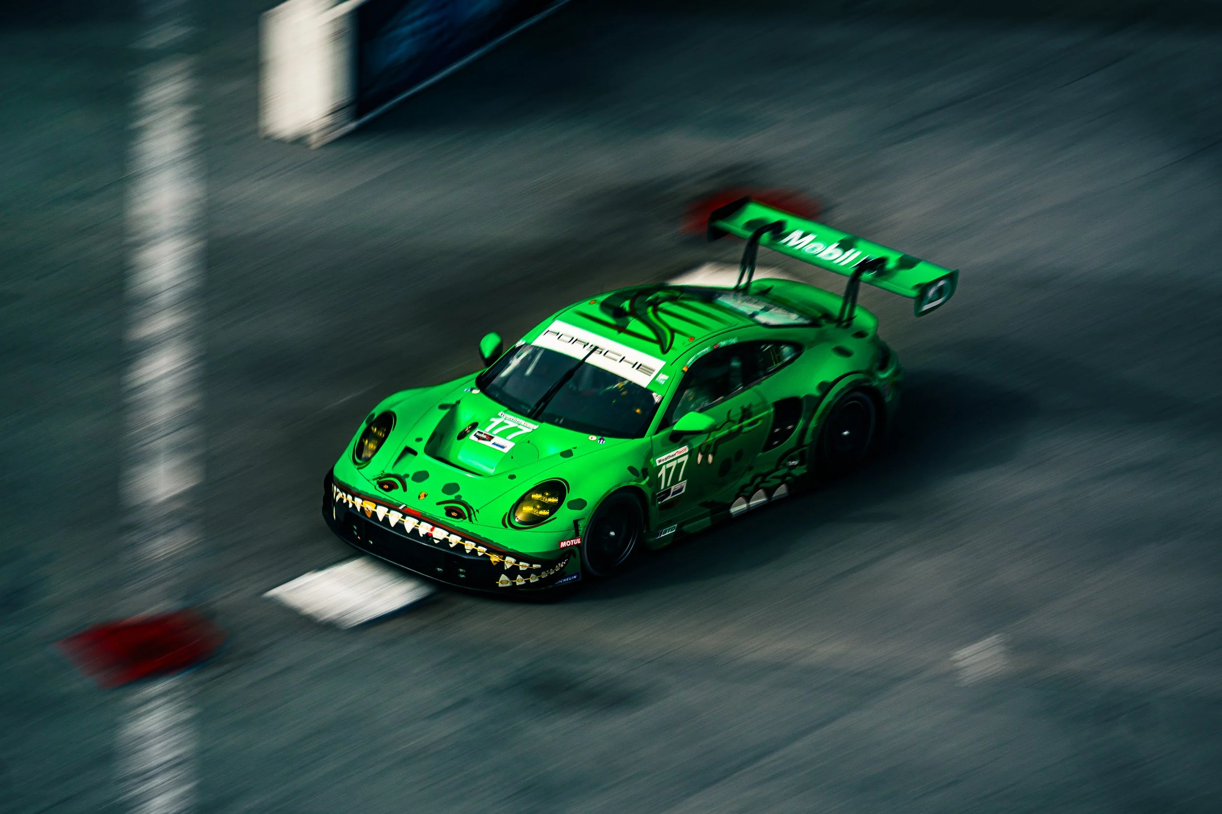 RexyPorscheGPLB2025PRINT24x36-1-2.jpg